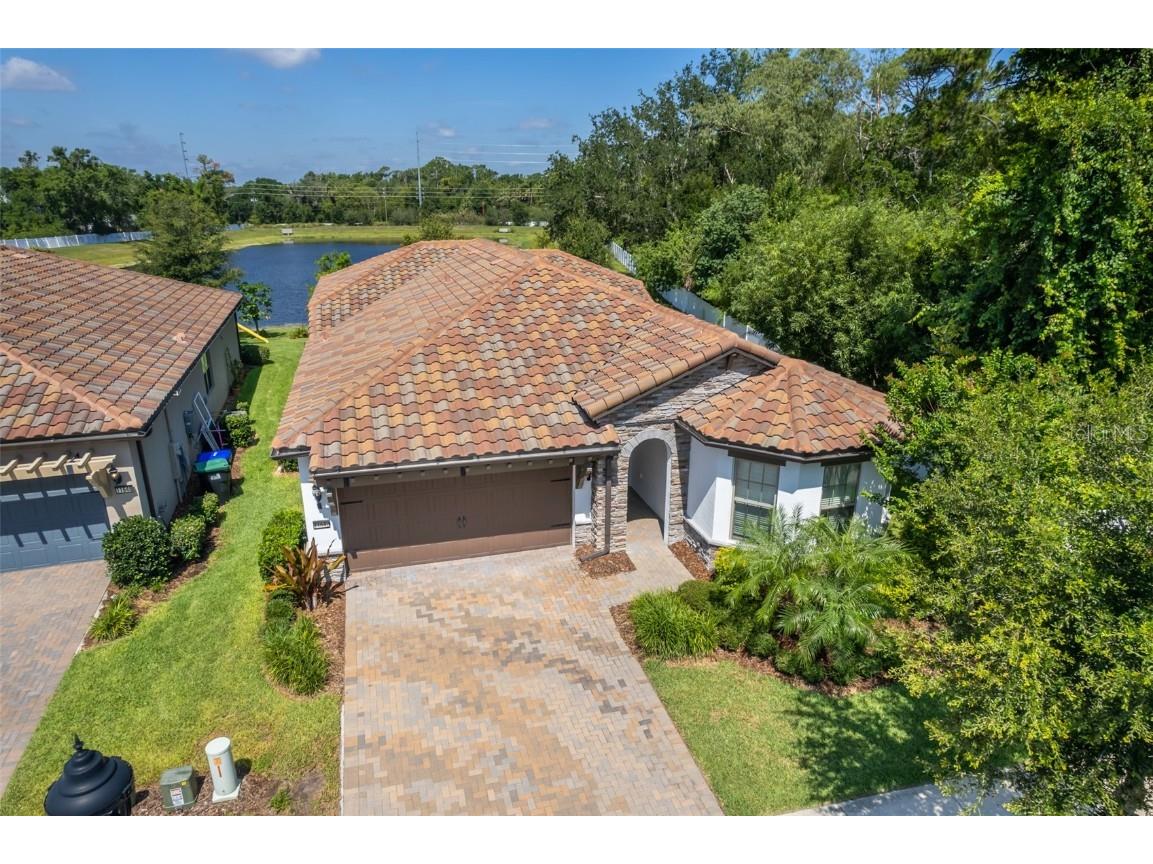 11642 Meadow Grove Circle Orlando FL 32836 S5086818 image1