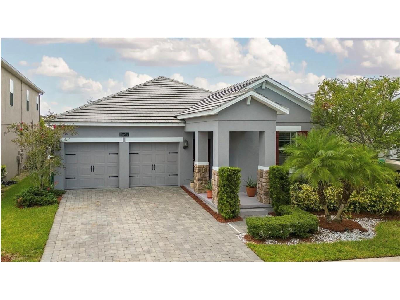 11642 Mystery Lane Orlando FL 32832 O6240309 image1