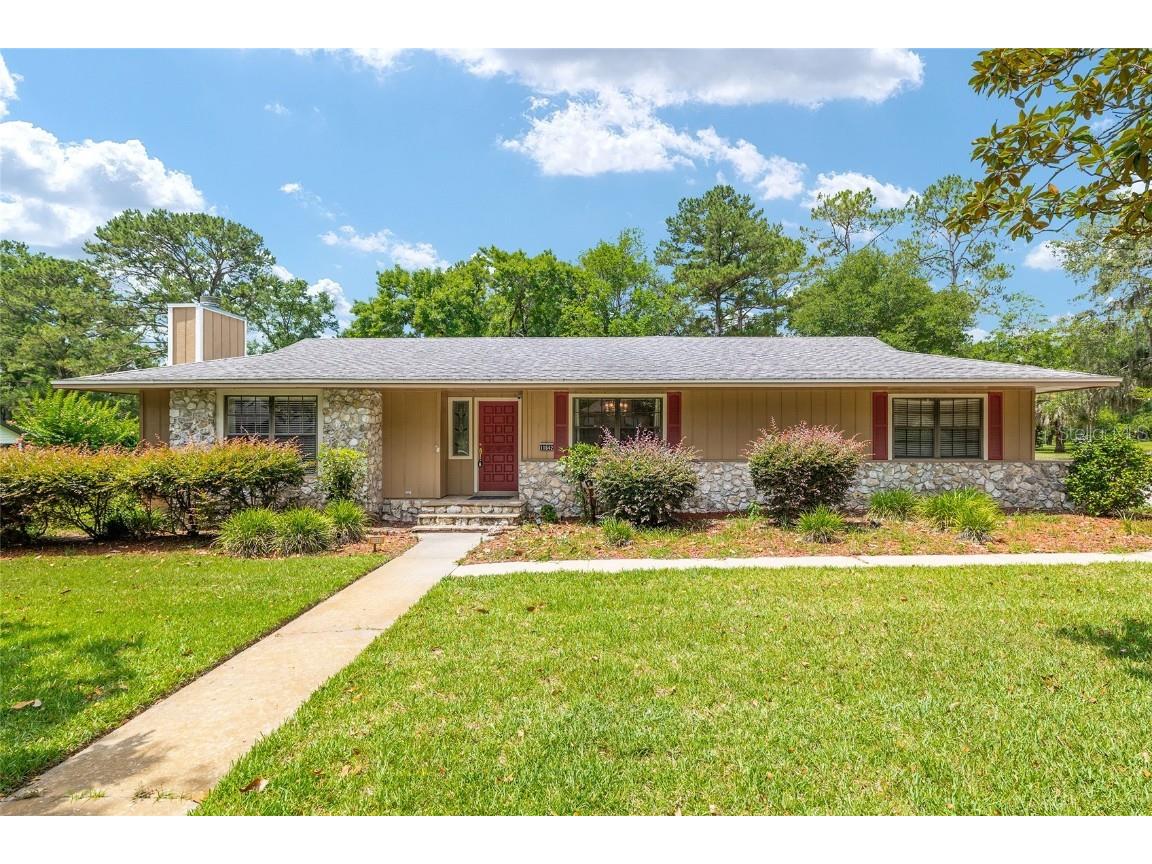 11642 NW 72nd Terrace Alachua FL 32615 GC531624 image1