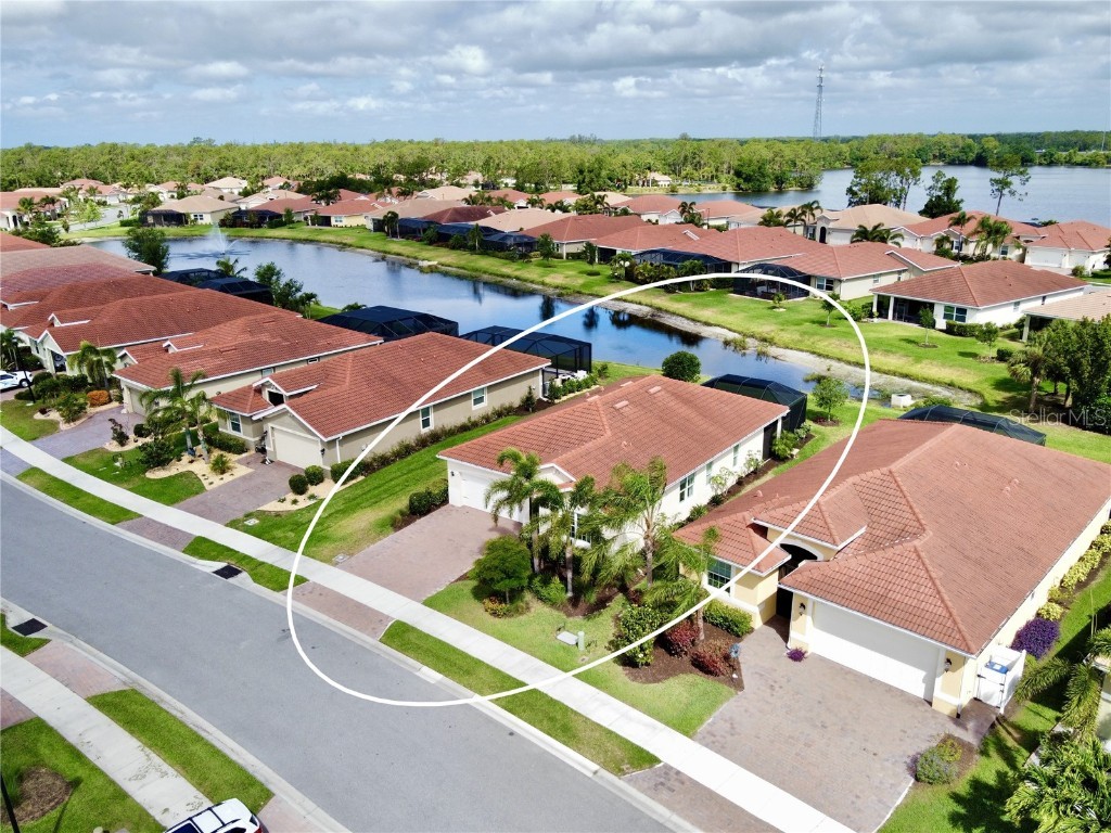 11642 Parrotfish Street Venice FL 34292 N6126172 image1