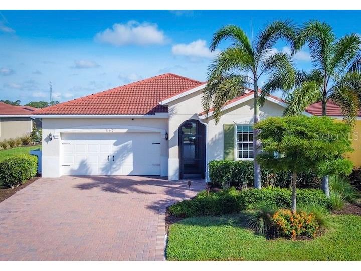 11642 Parrotfish Street Venice FL 34292 N6144295 image1