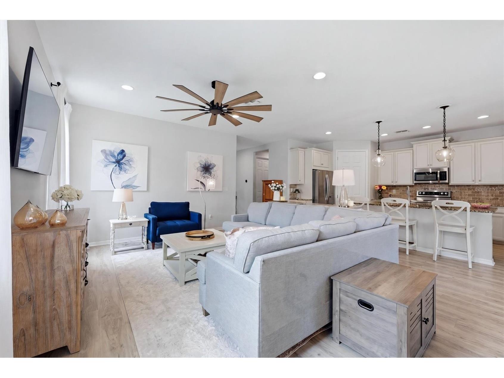 11642 Parrotfish Street Venice FL 34292 N6144295 image10