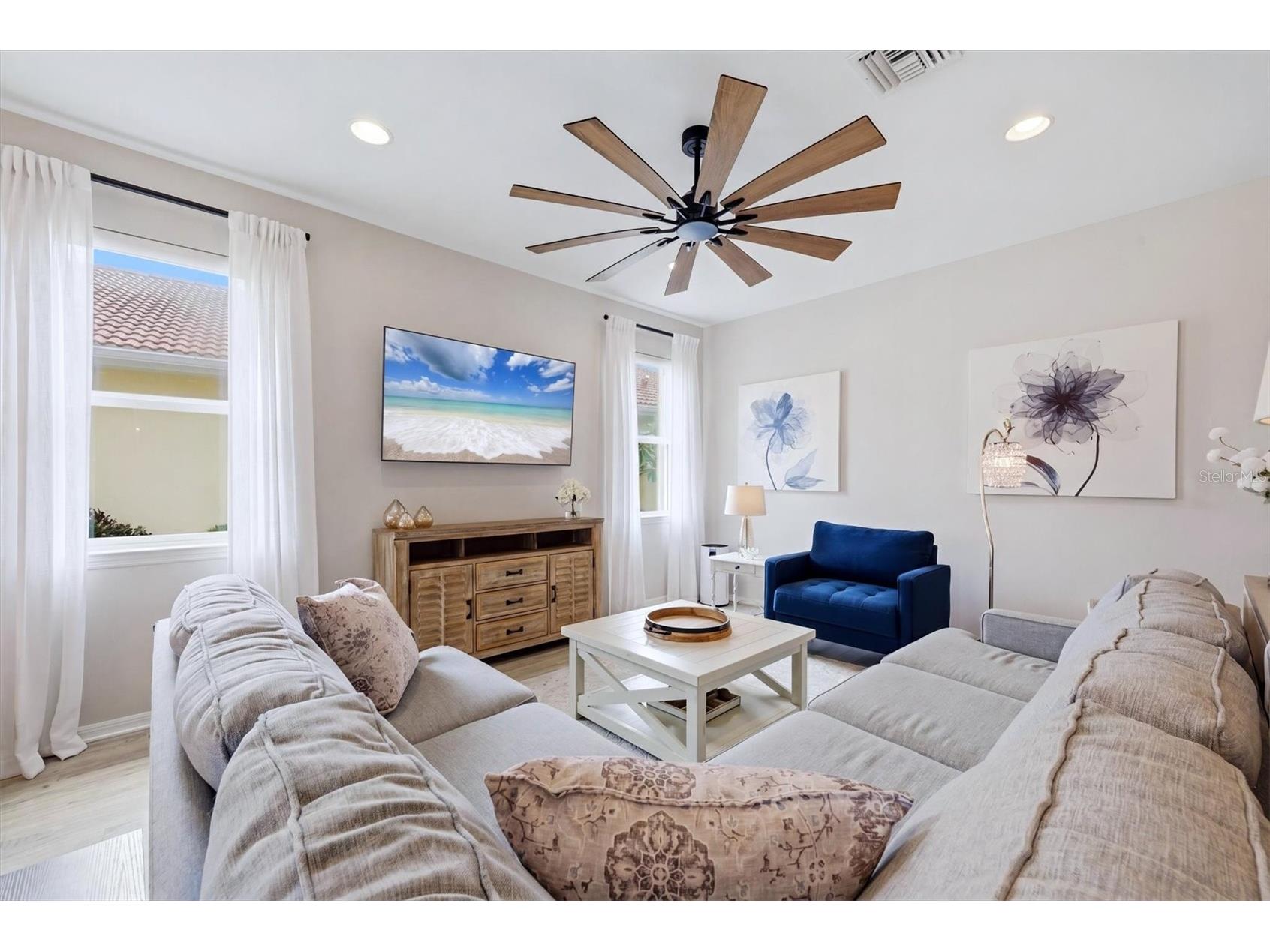 11642 Parrotfish Street Venice FL 34292 N6144295 image11