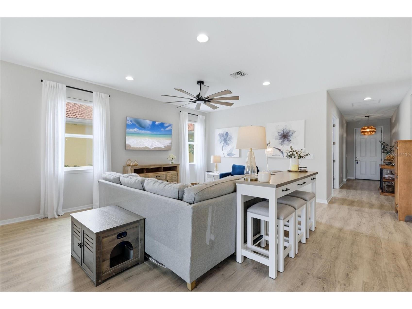 11642 Parrotfish Street Venice FL 34292 N6144295 image12