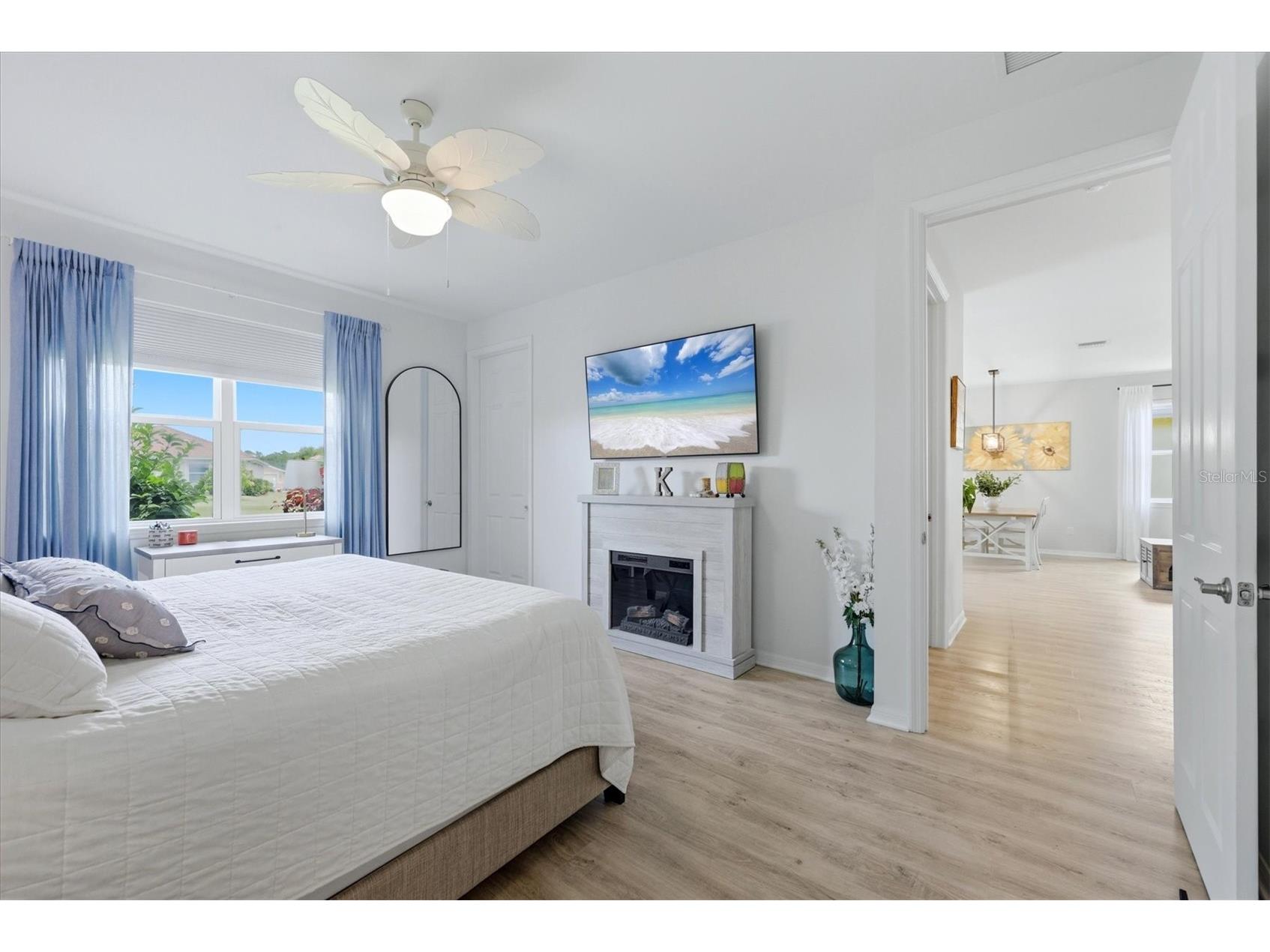 11642 Parrotfish Street Venice FL 34292 N6144295 image14