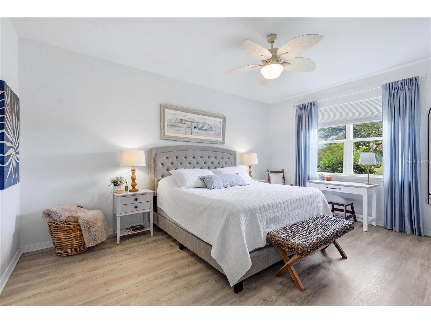 11642 Parrotfish Street Venice FL 34292 N6144295 image15