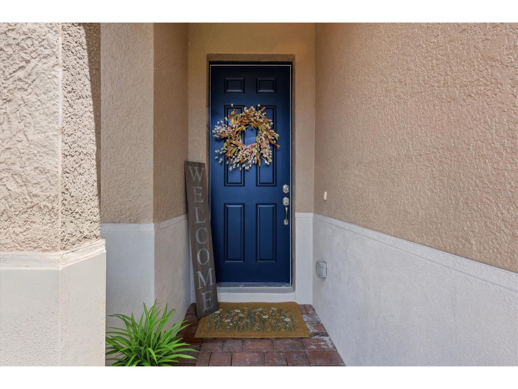 11642 Parrotfish Street Venice FL 34292 N6144295 image2