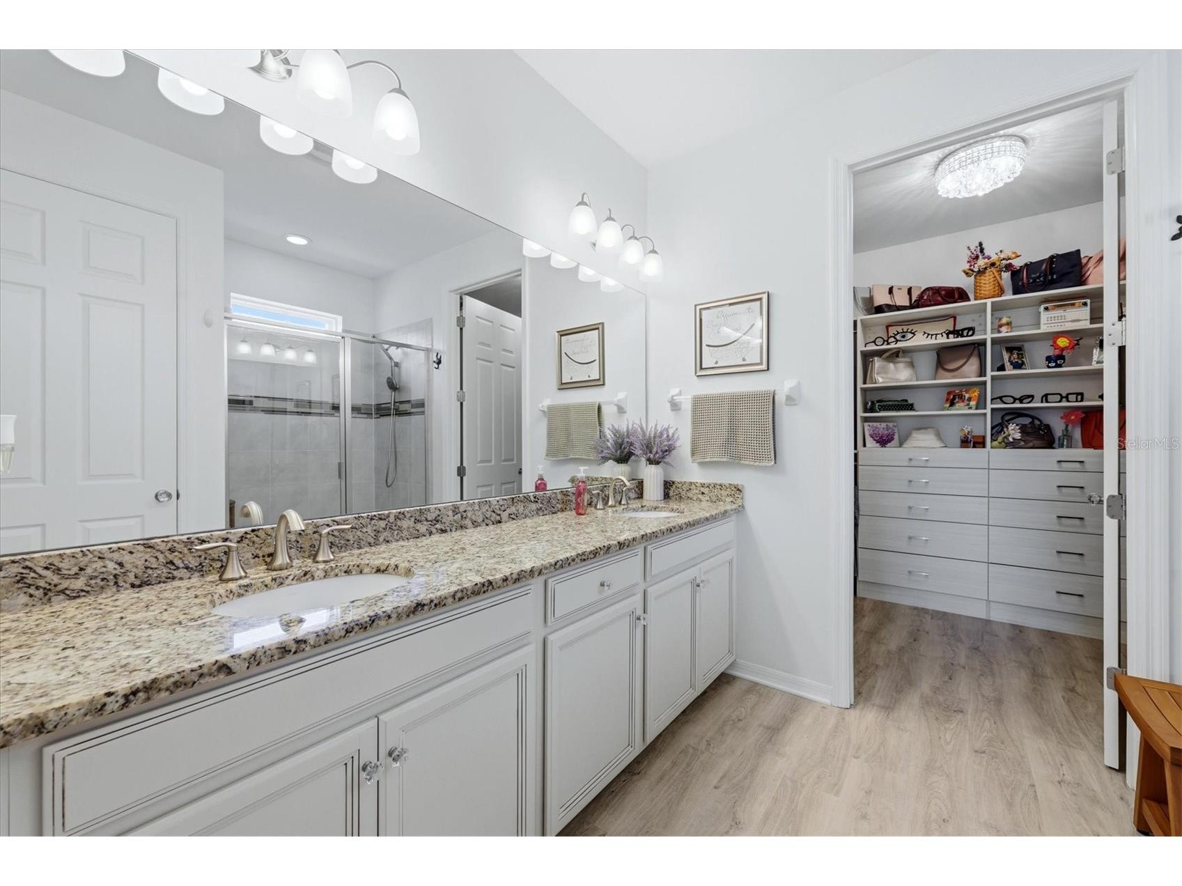 11642 Parrotfish Street Venice FL 34292 N6144295 image20