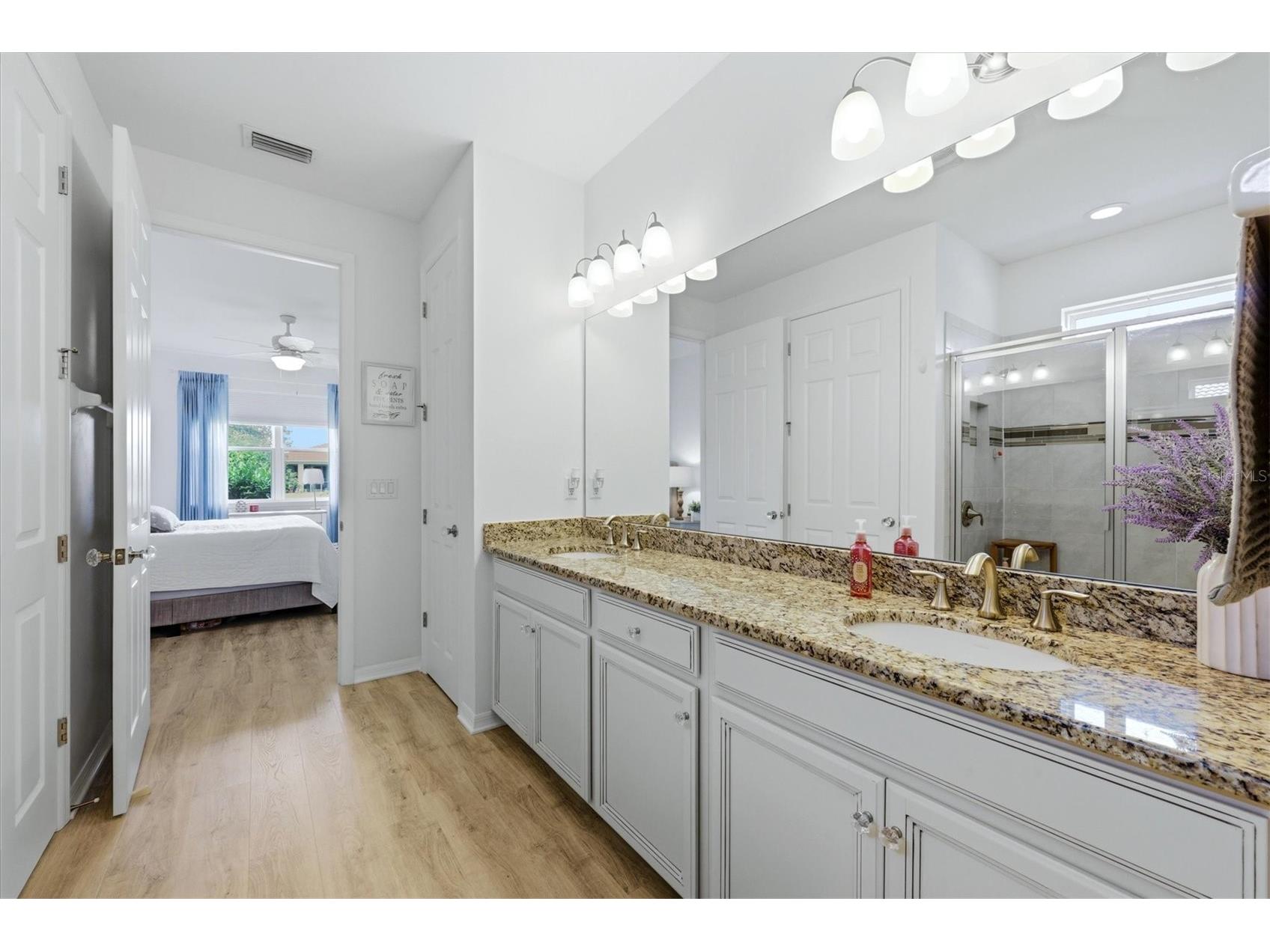 11642 Parrotfish Street Venice FL 34292 N6144295 image22