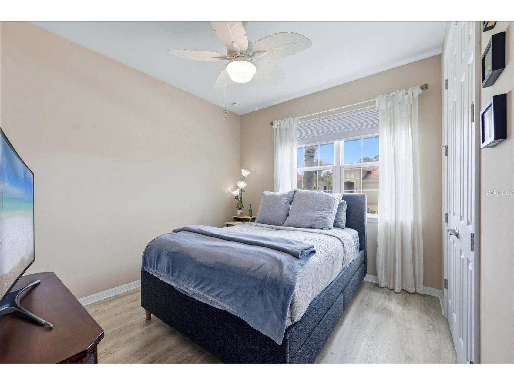 11642 Parrotfish Street Venice FL 34292 N6144295 image23