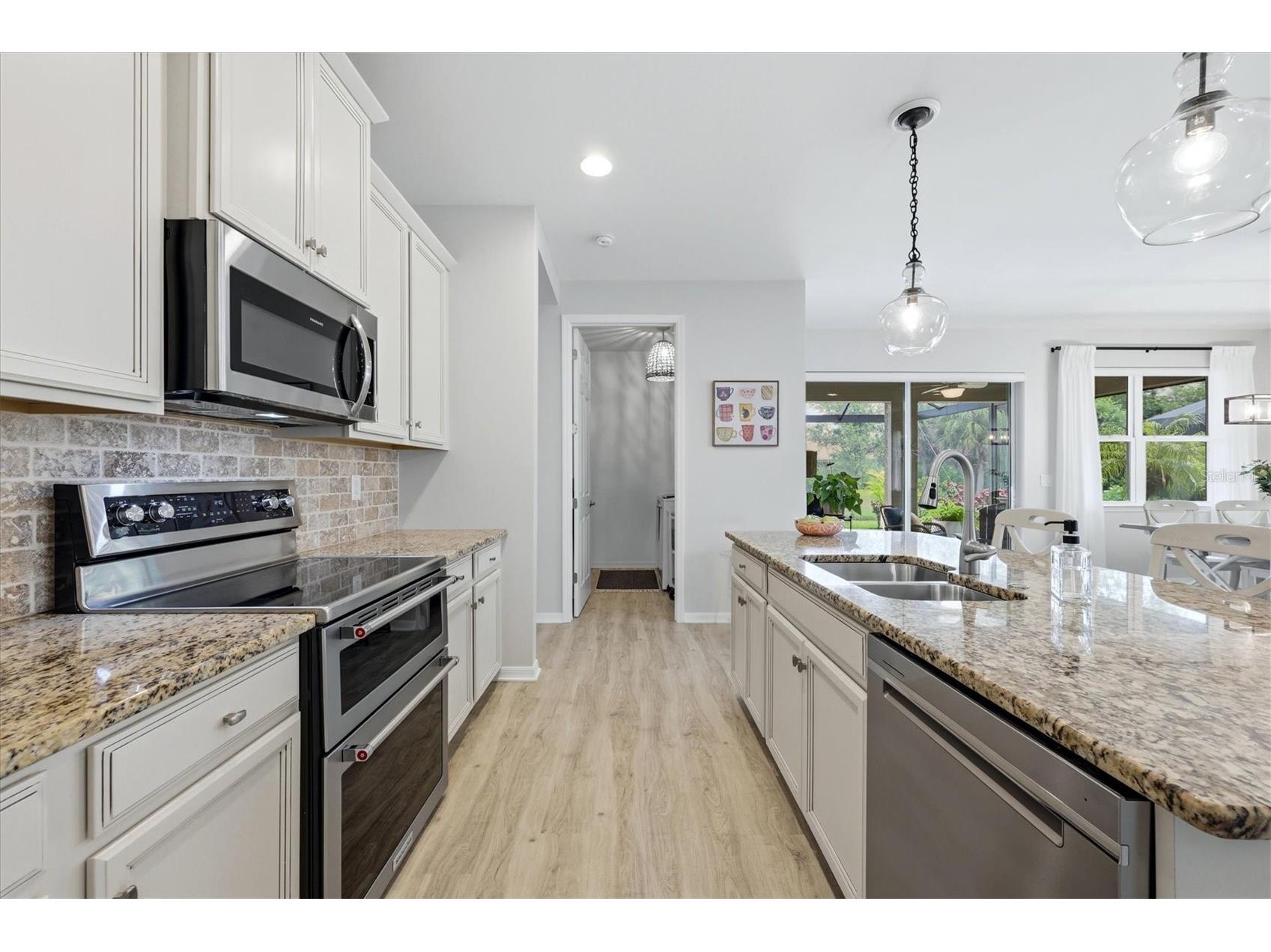 11642 Parrotfish Street Venice FL 34292 N6144295 image26