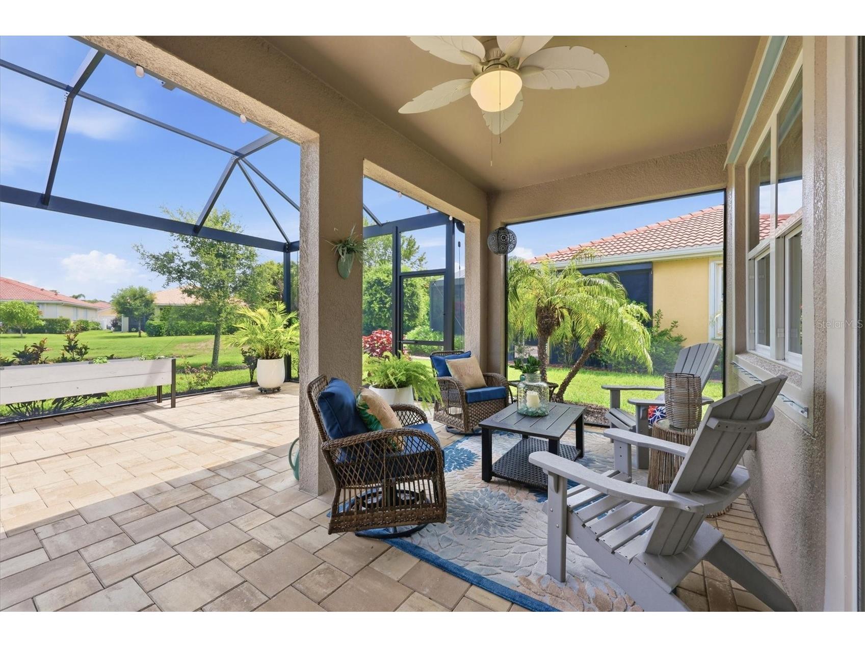 11642 Parrotfish Street Venice FL 34292 N6144295 image27