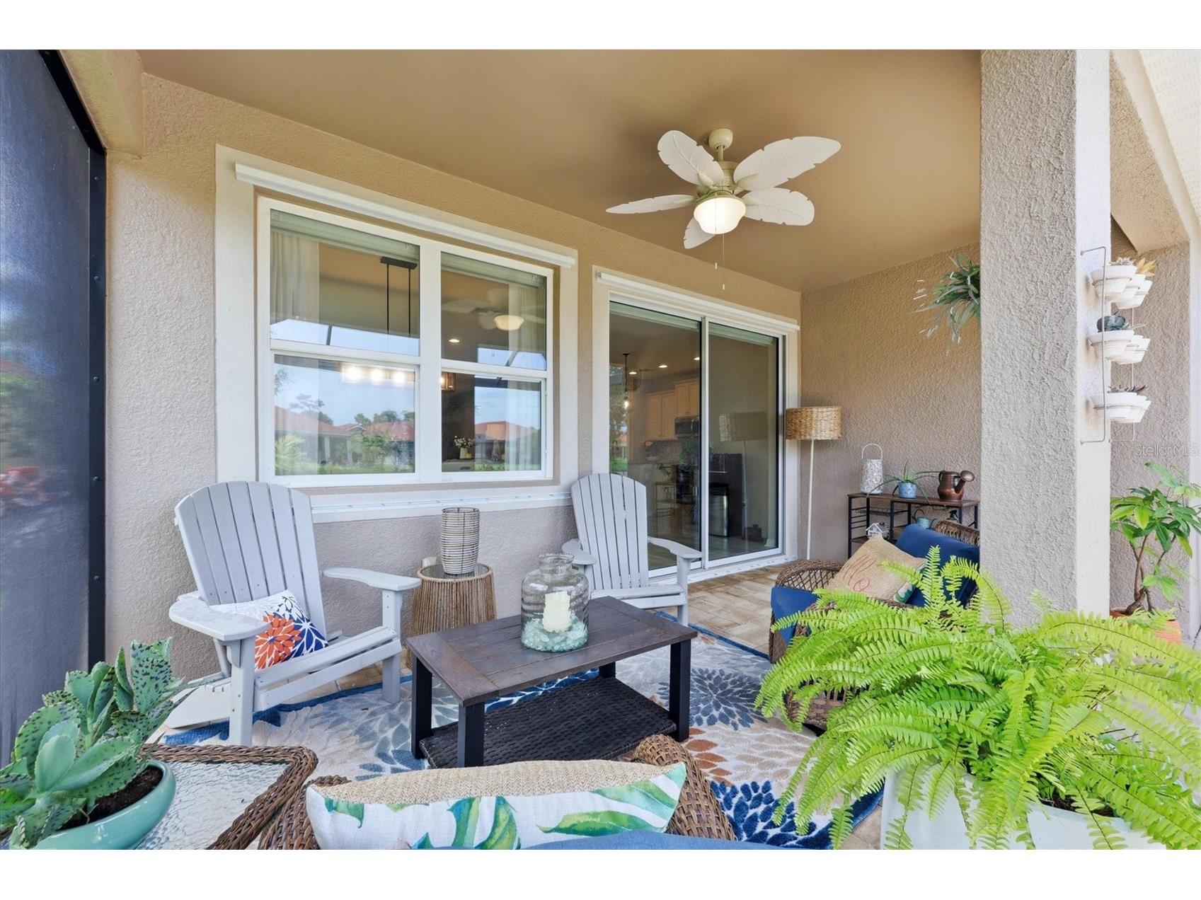 11642 Parrotfish Street Venice FL 34292 N6144295 image28