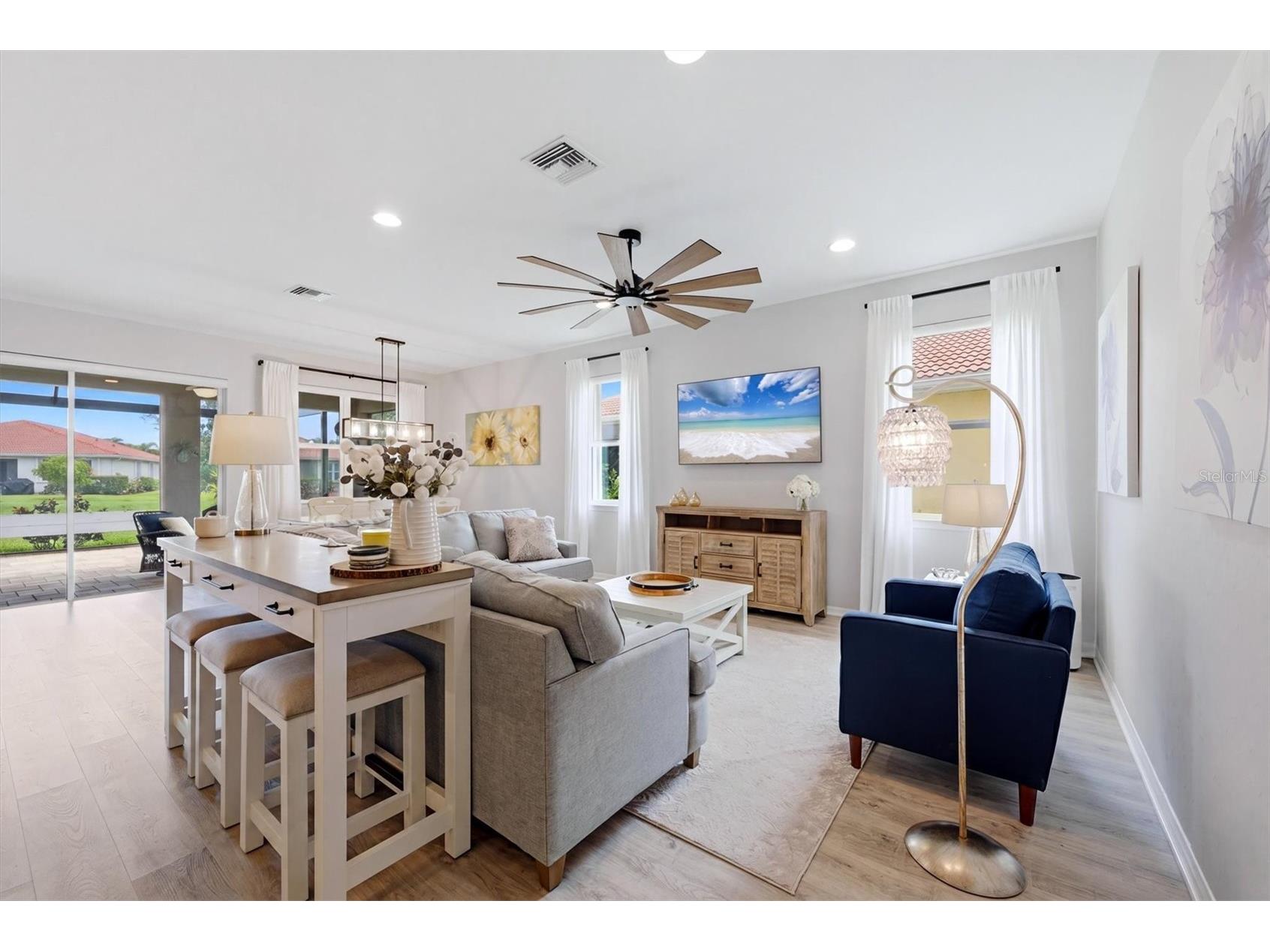 11642 Parrotfish Street Venice FL 34292 N6144295 image3