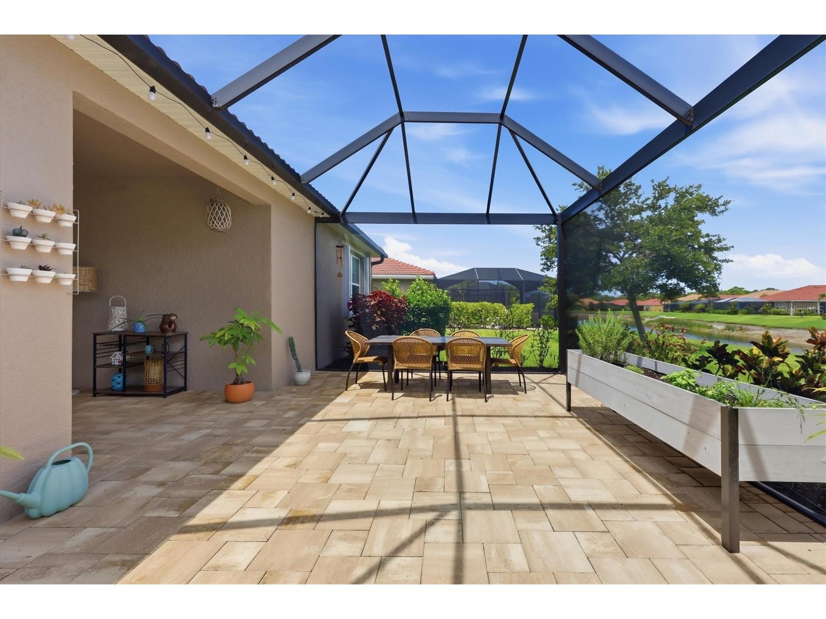 11642 Parrotfish Street Venice FL 34292 N6144295 image30