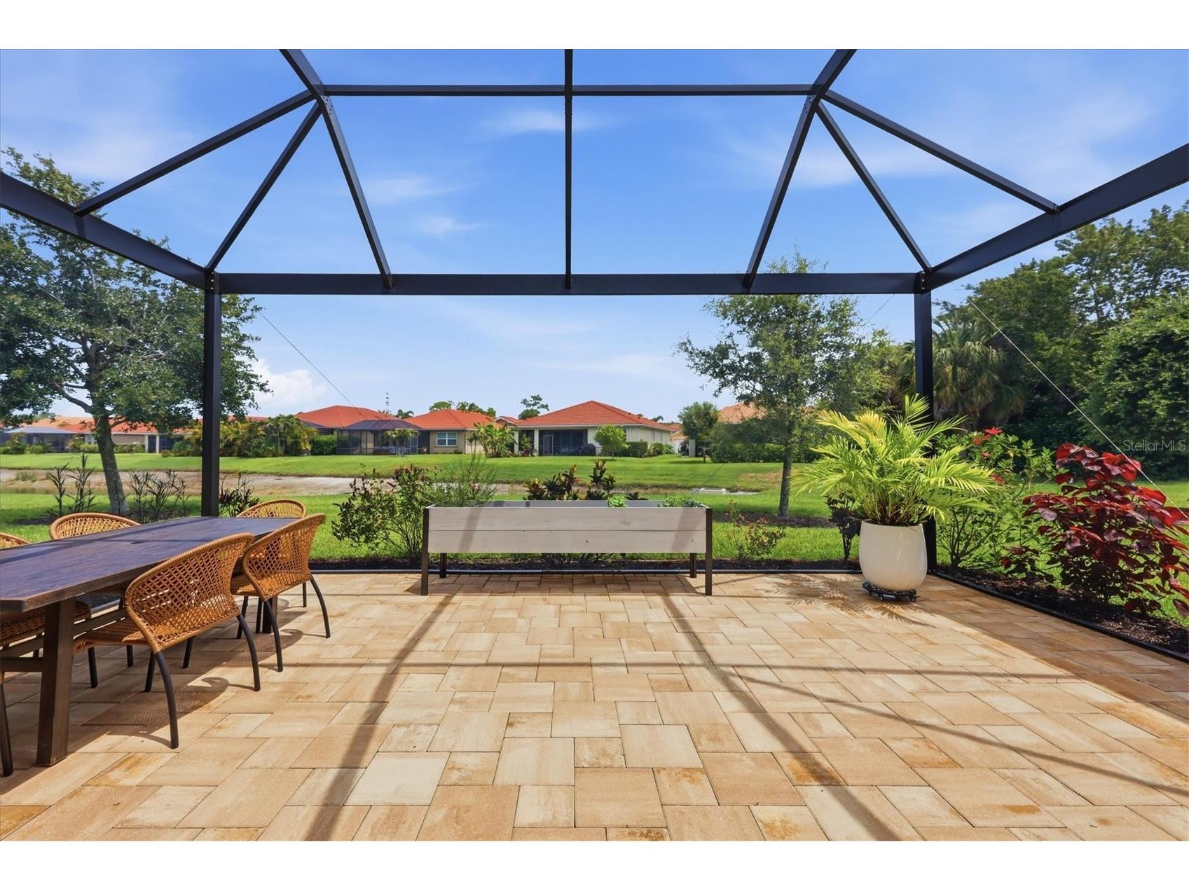 11642 Parrotfish Street Venice FL 34292 N6144295 image31
