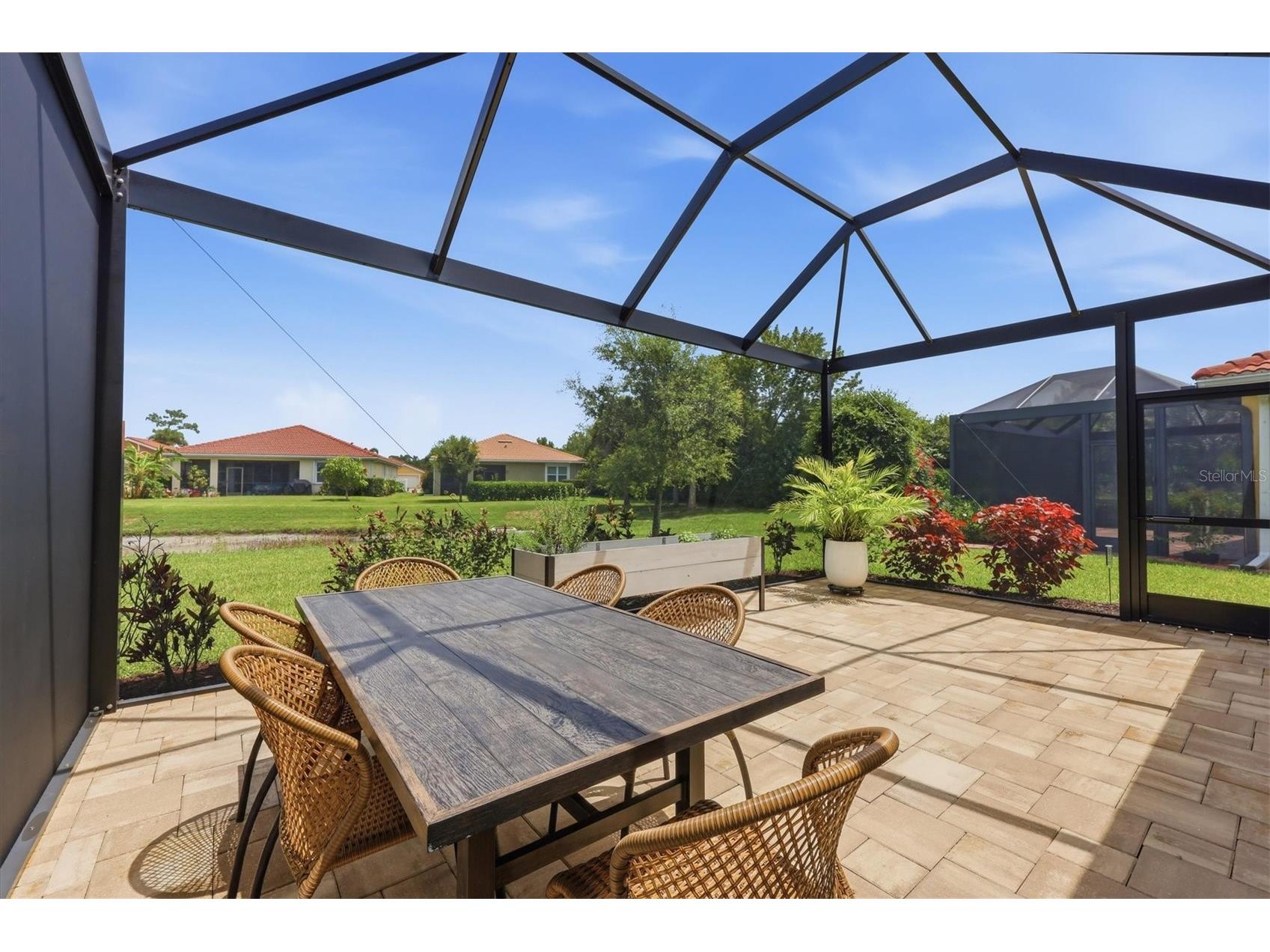 11642 Parrotfish Street Venice FL 34292 N6144295 image32