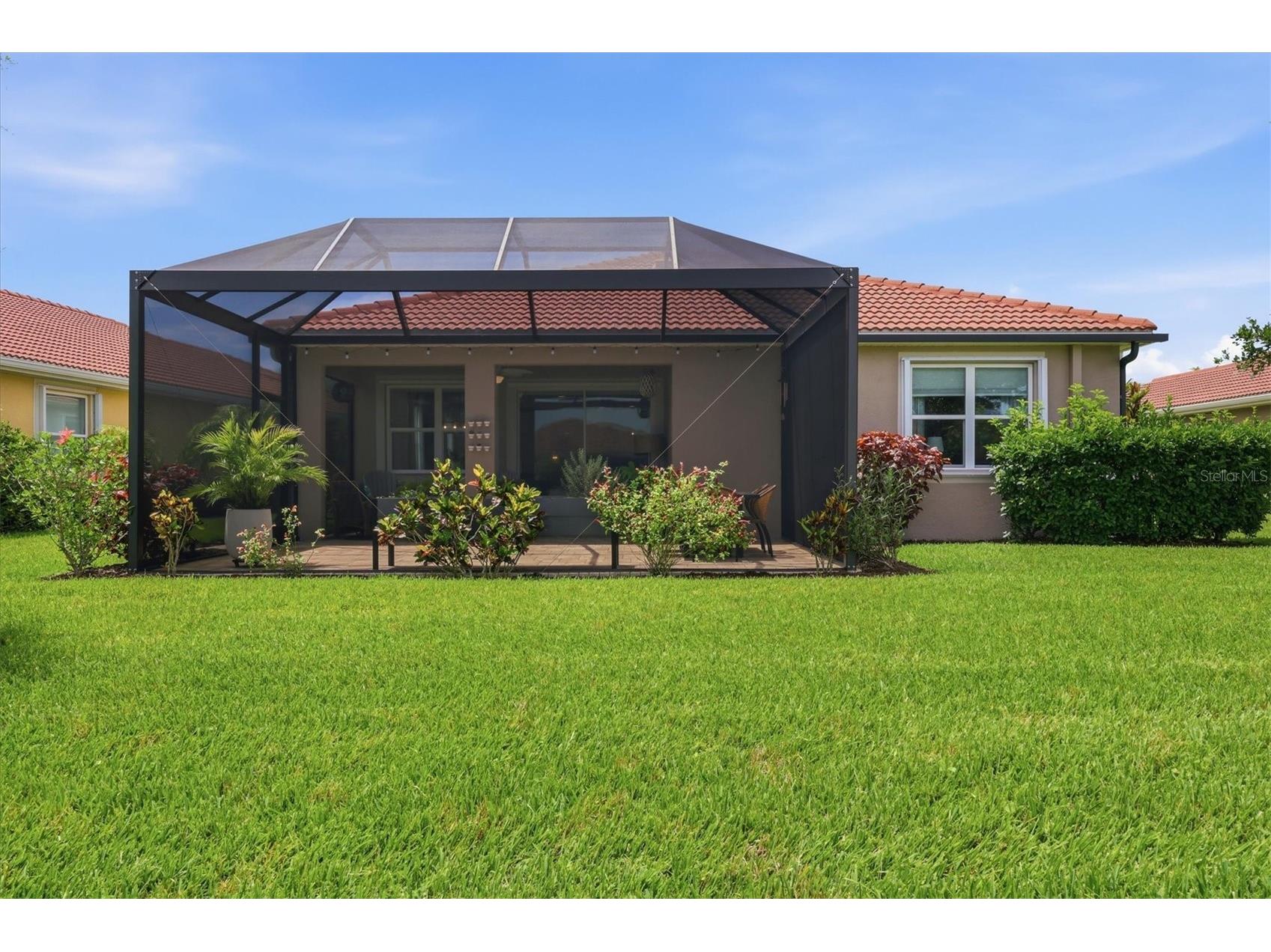 11642 Parrotfish Street Venice FL 34292 N6144295 image33