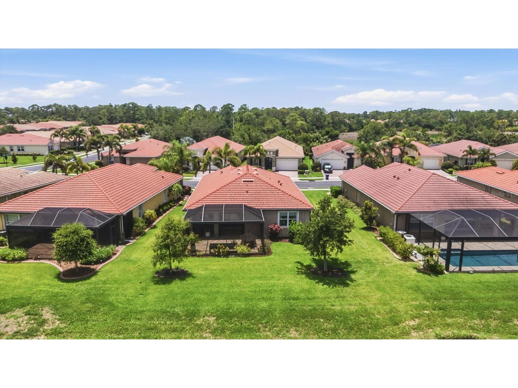 11642 Parrotfish Street Venice FL 34292 N6144295 image34