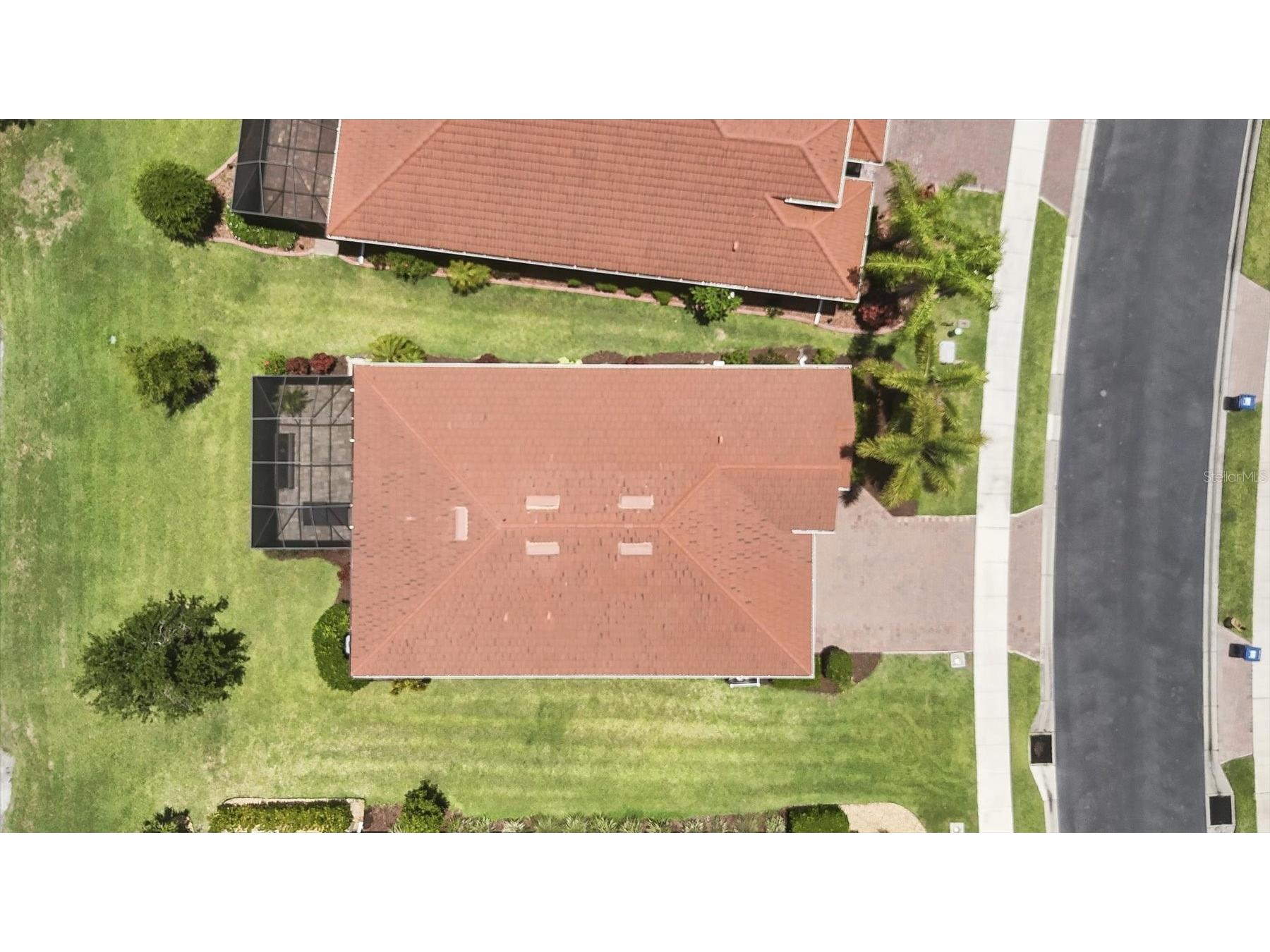 11642 Parrotfish Street Venice FL 34292 N6144295 image35