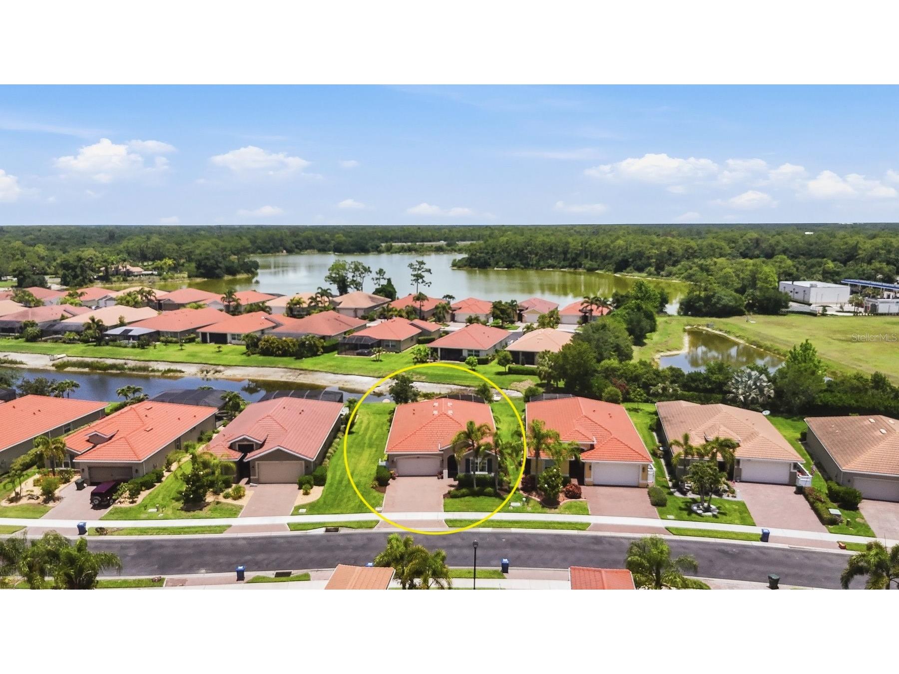 11642 Parrotfish Street Venice FL 34292 N6144295 image36