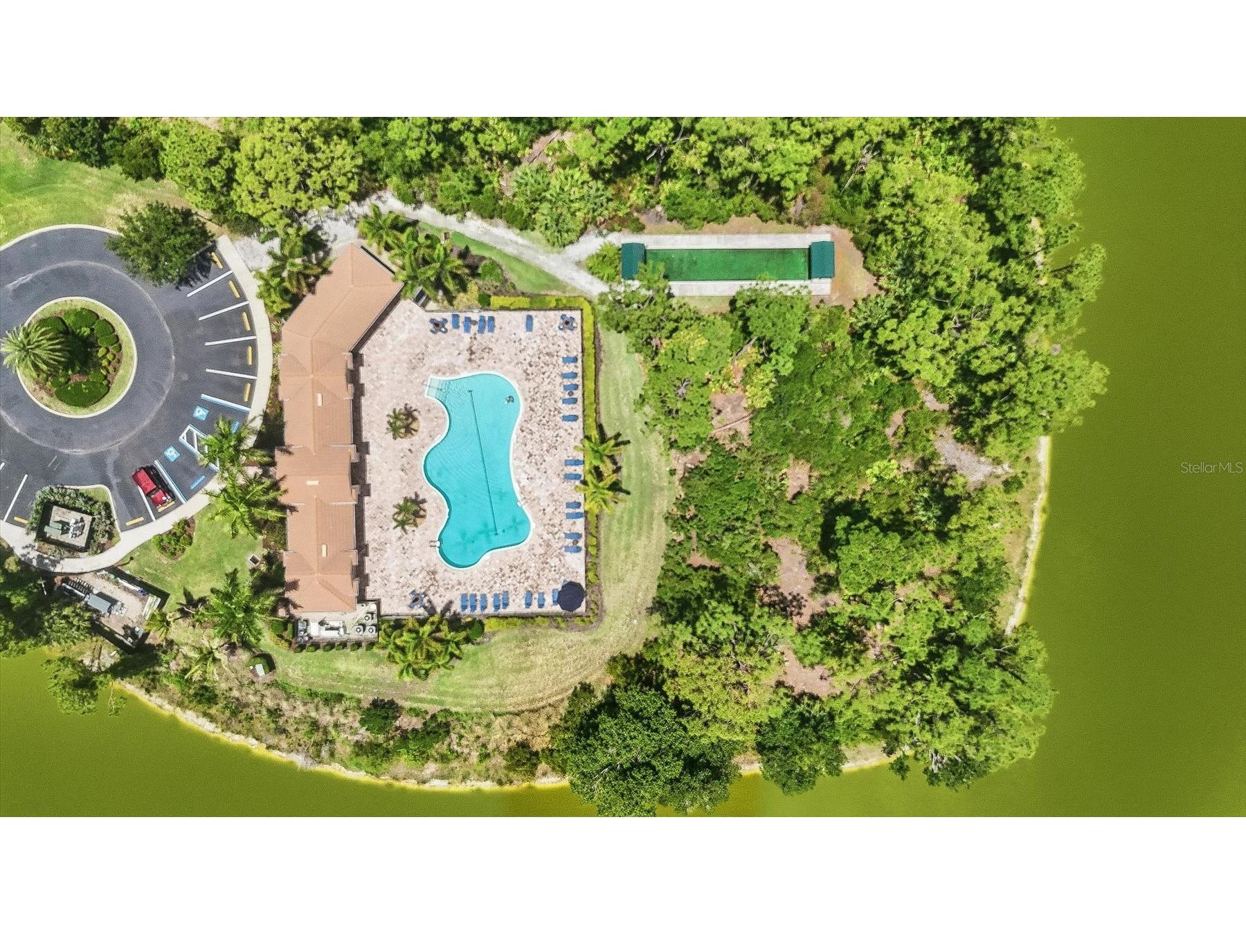 11642 Parrotfish Street Venice FL 34292 N6144295 image37