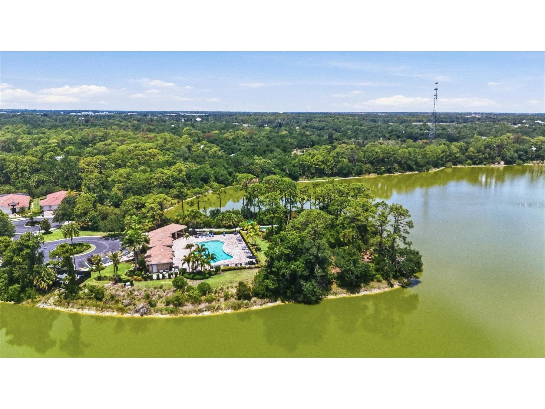 11642 Parrotfish Street Venice FL 34292 N6144295 image38