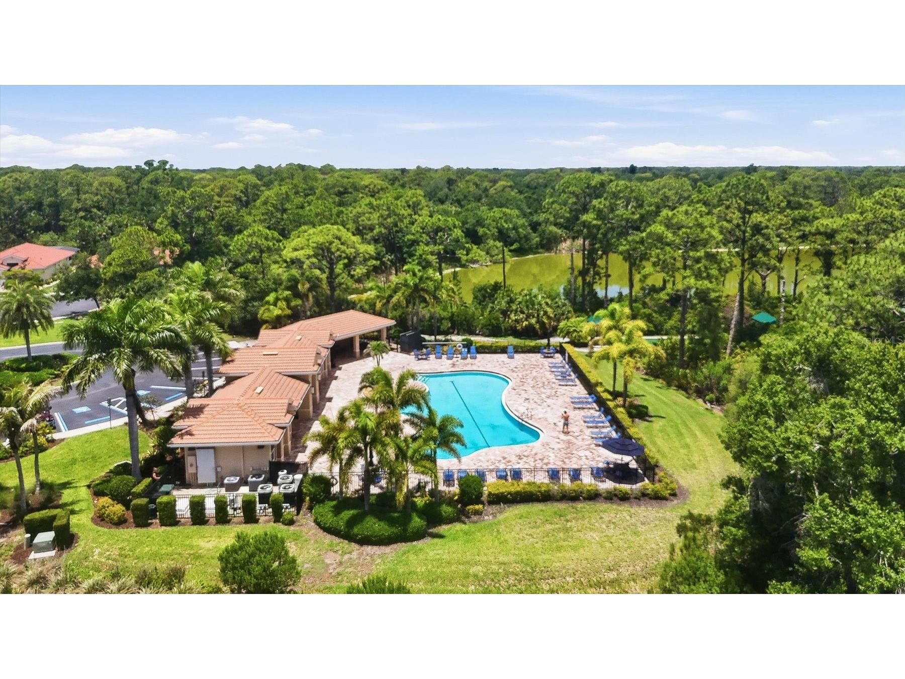11642 Parrotfish Street Venice FL 34292 N6144295 image39