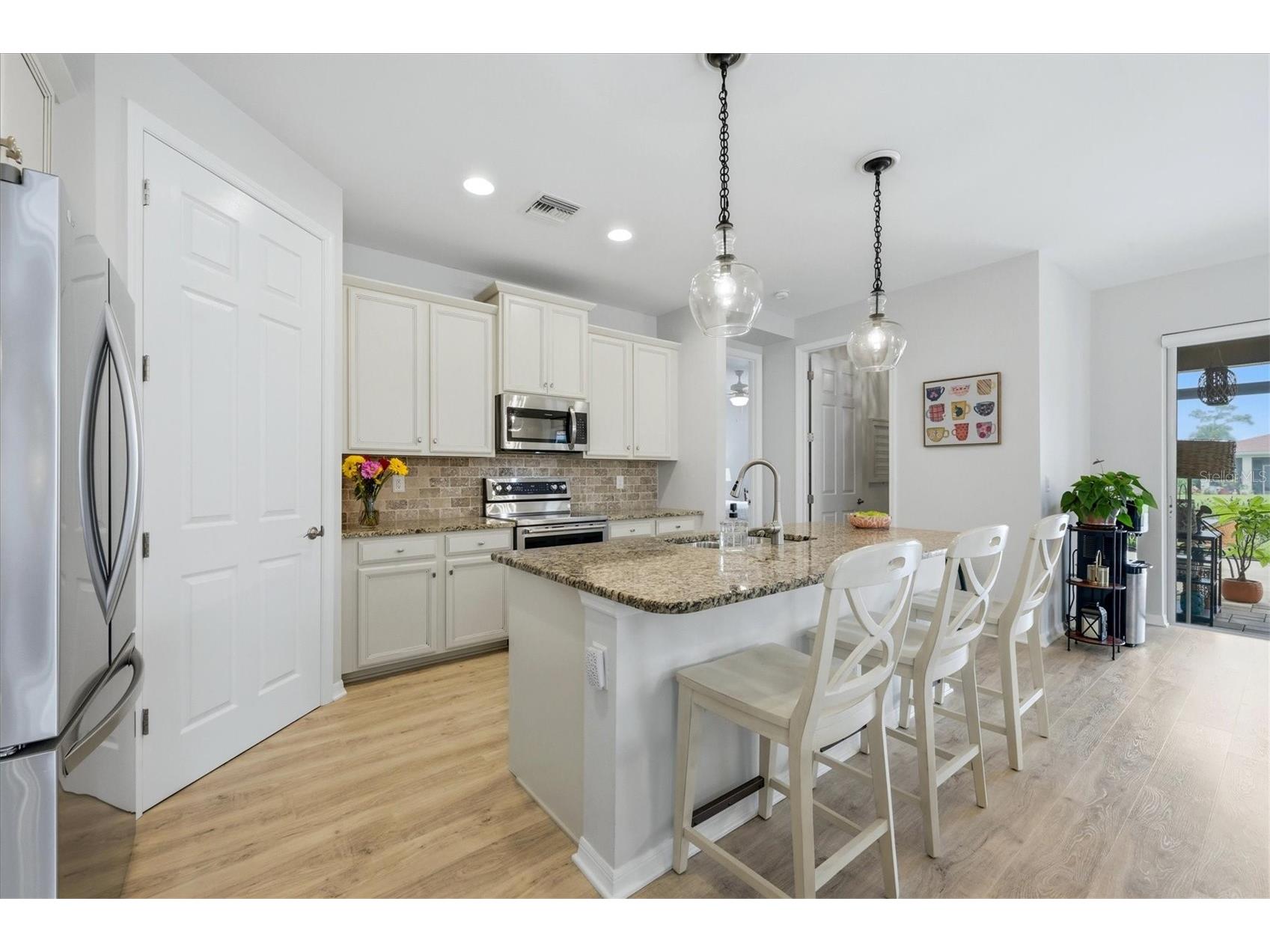 11642 Parrotfish Street Venice FL 34292 N6144295 image4