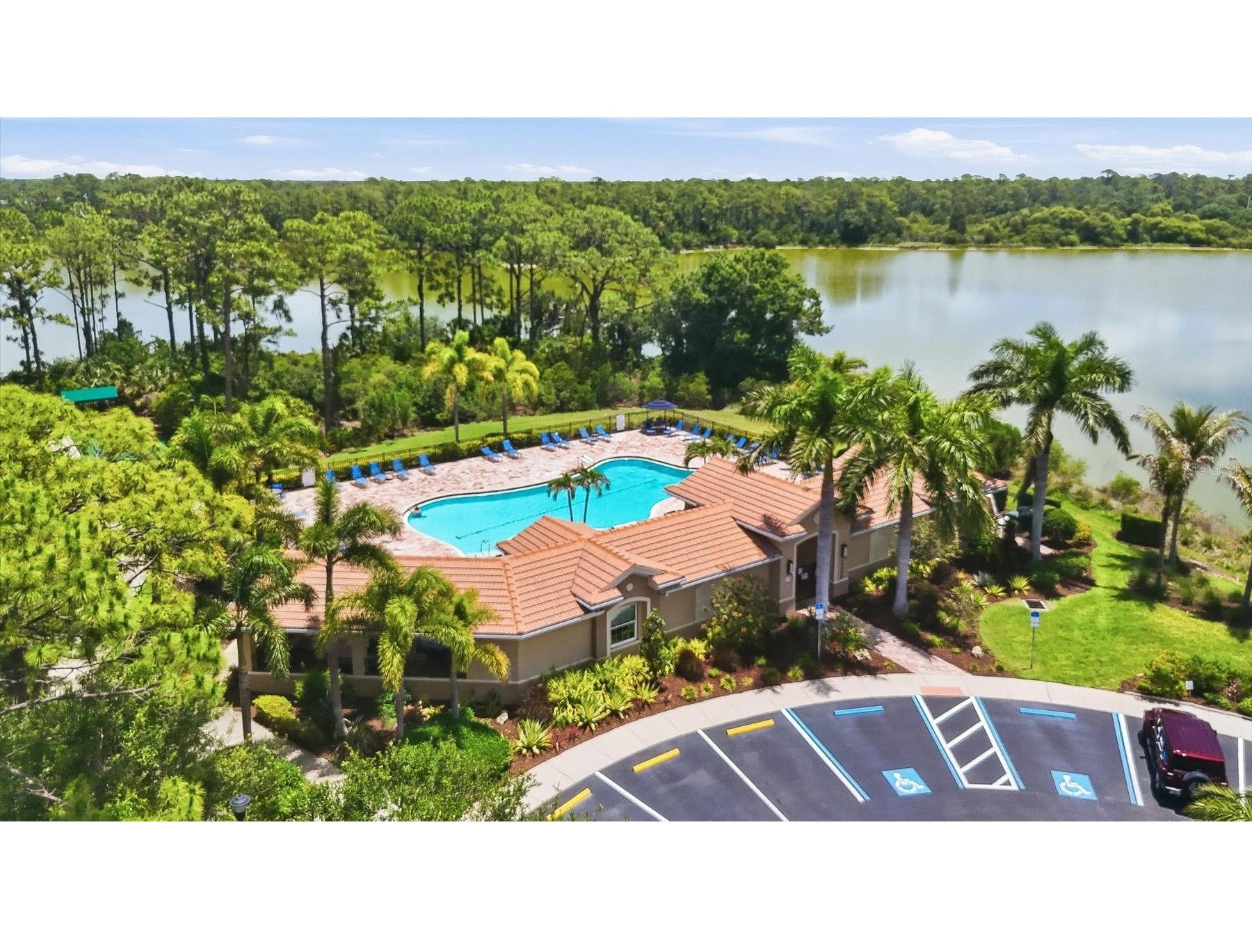 11642 Parrotfish Street Venice FL 34292 N6144295 image40