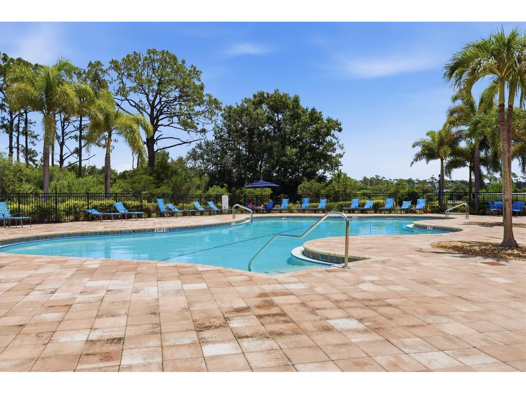 11642 Parrotfish Street Venice FL 34292 N6144295 image41