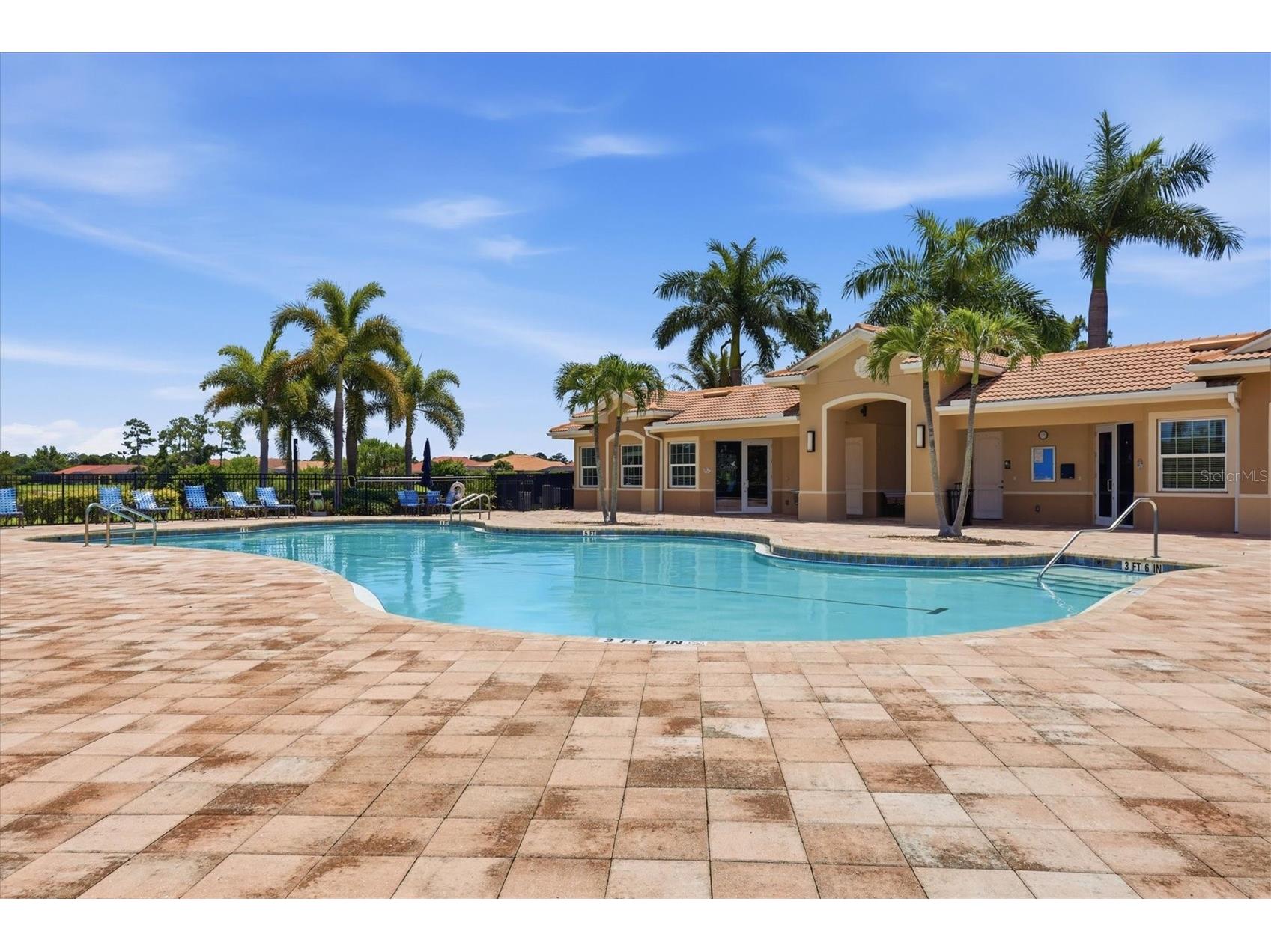 11642 Parrotfish Street Venice FL 34292 N6144295 image42