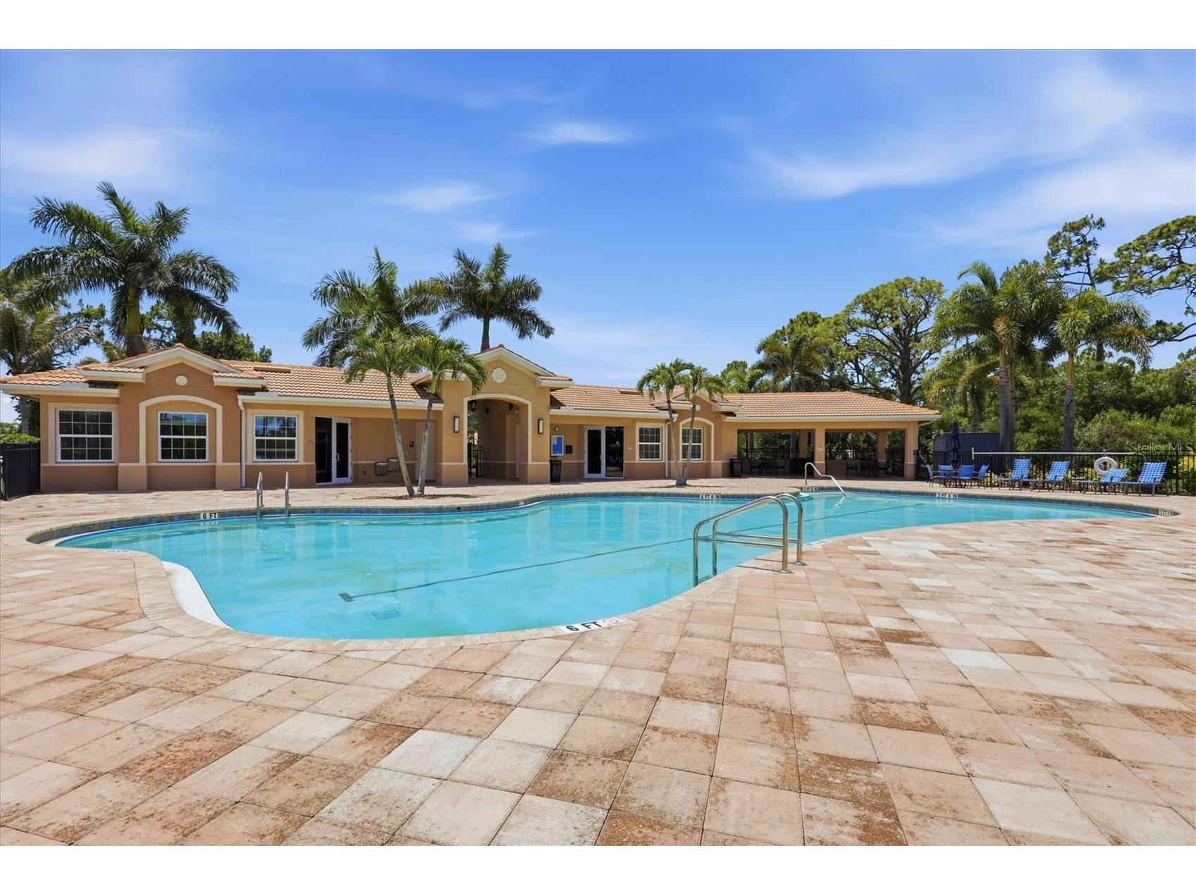 11642 Parrotfish Street Venice FL 34292 N6144295 image43