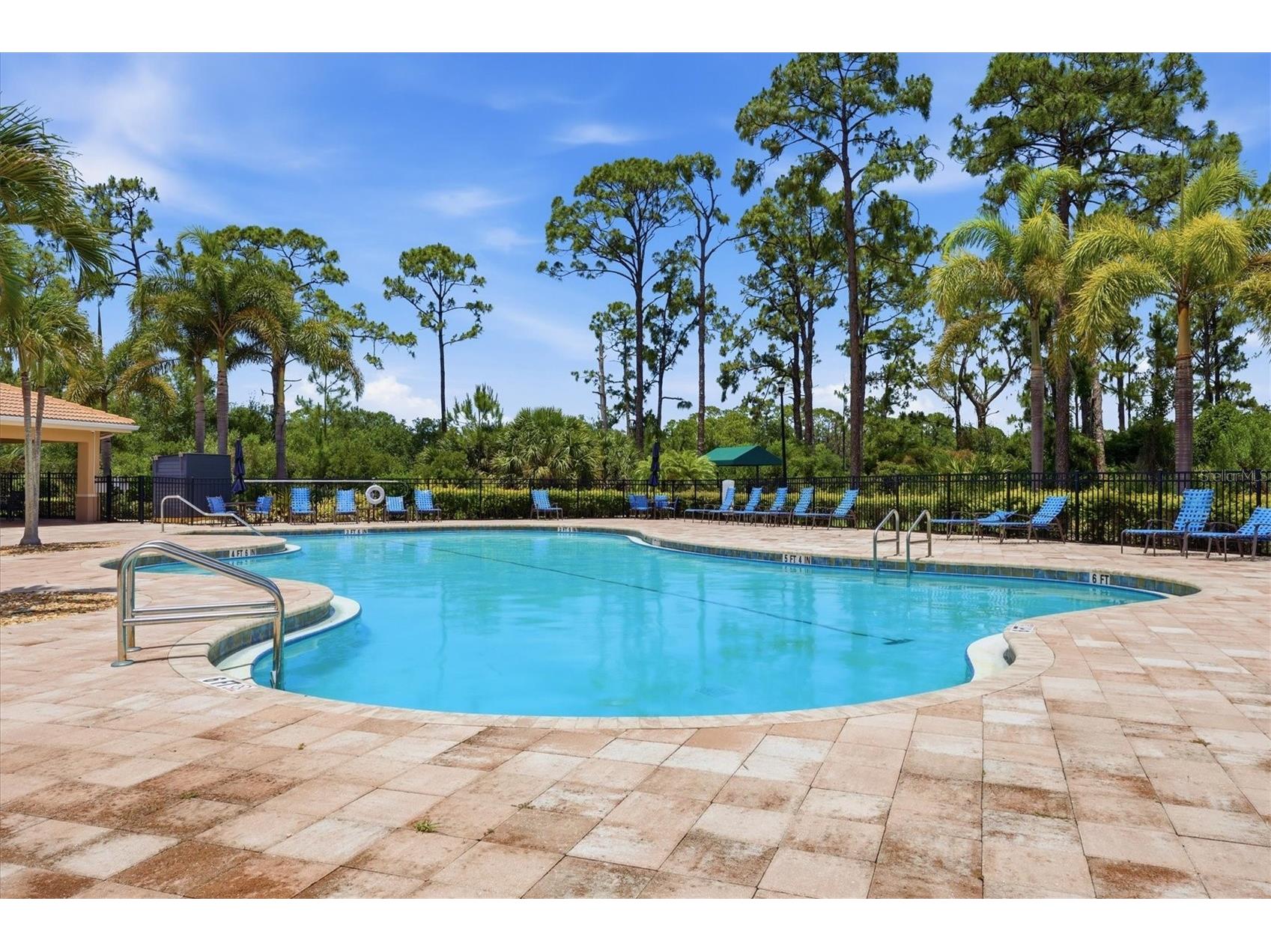 11642 Parrotfish Street Venice FL 34292 N6144295 image44