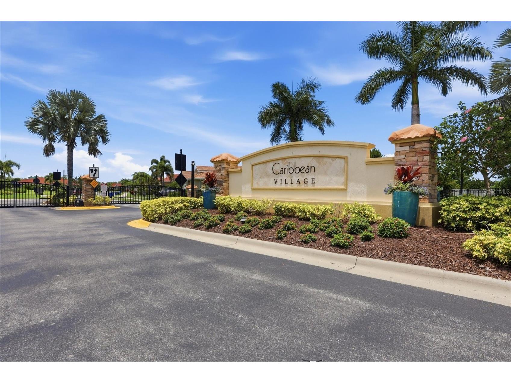11642 Parrotfish Street Venice FL 34292 N6144295 image45