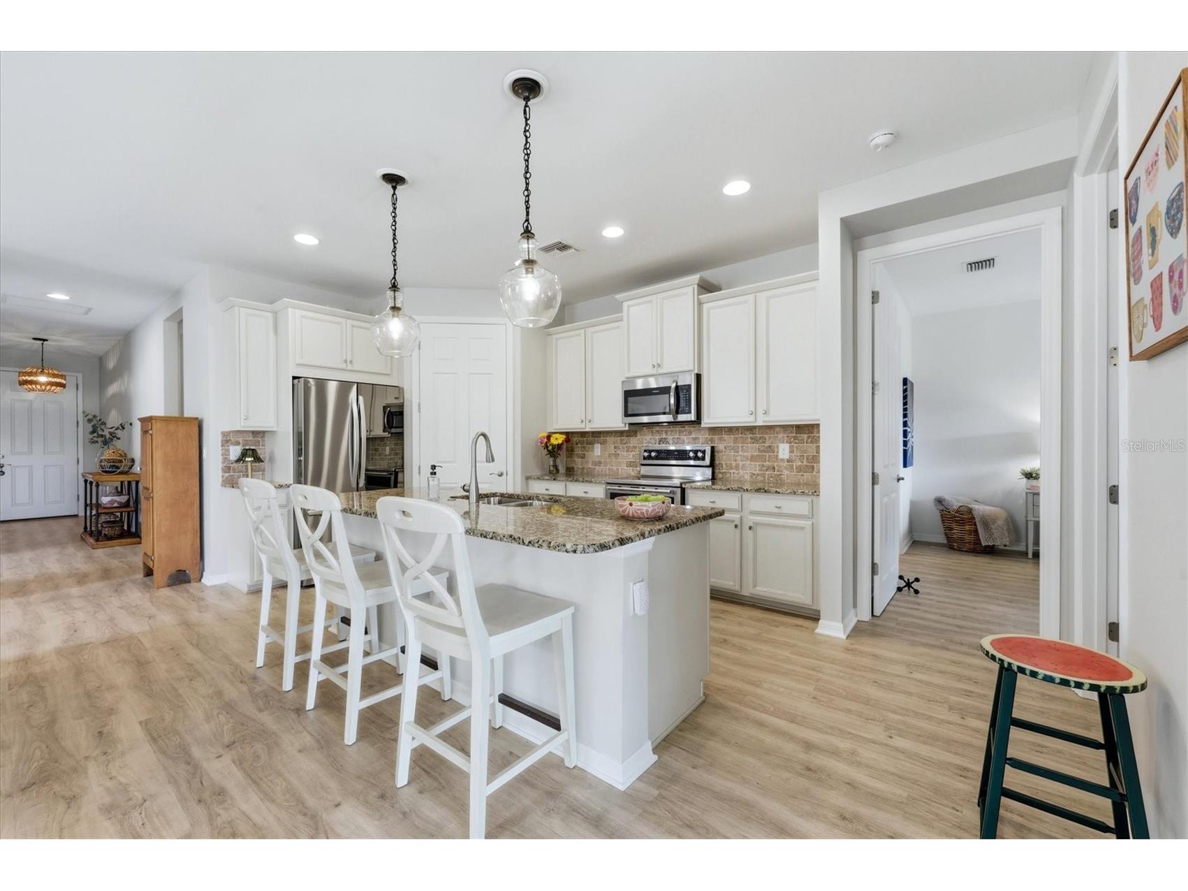 11642 Parrotfish Street Venice FL 34292 N6144295 image5