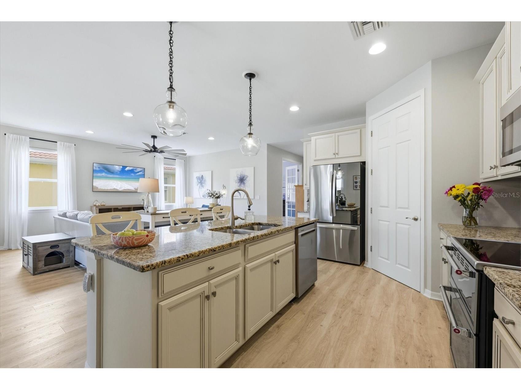 11642 Parrotfish Street Venice FL 34292 N6144295 image6