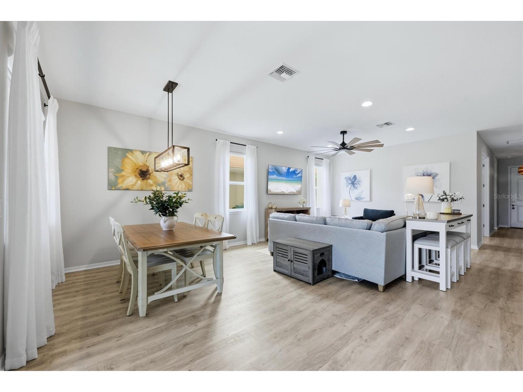 11642 Parrotfish Street Venice FL 34292 N6144295 image8