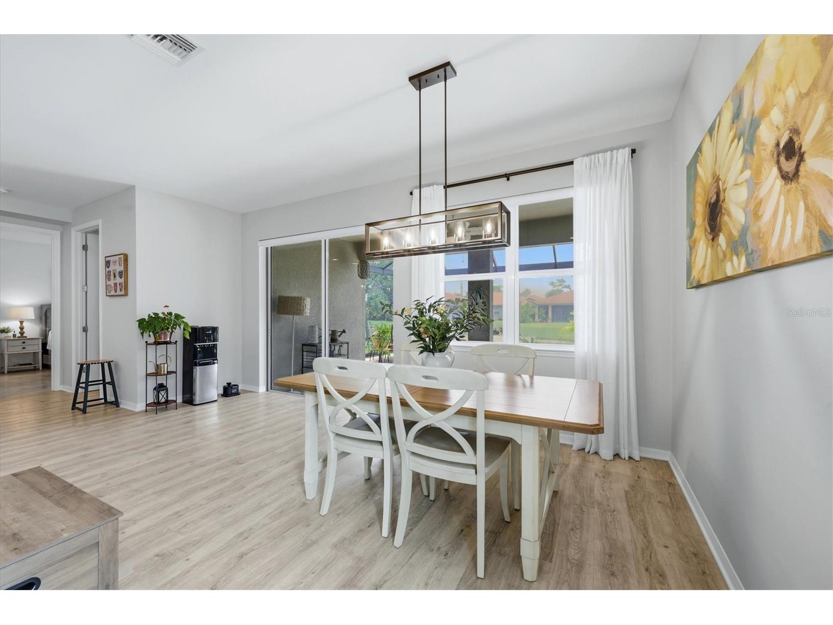 11642 Parrotfish Street Venice FL 34292 N6144295 image9