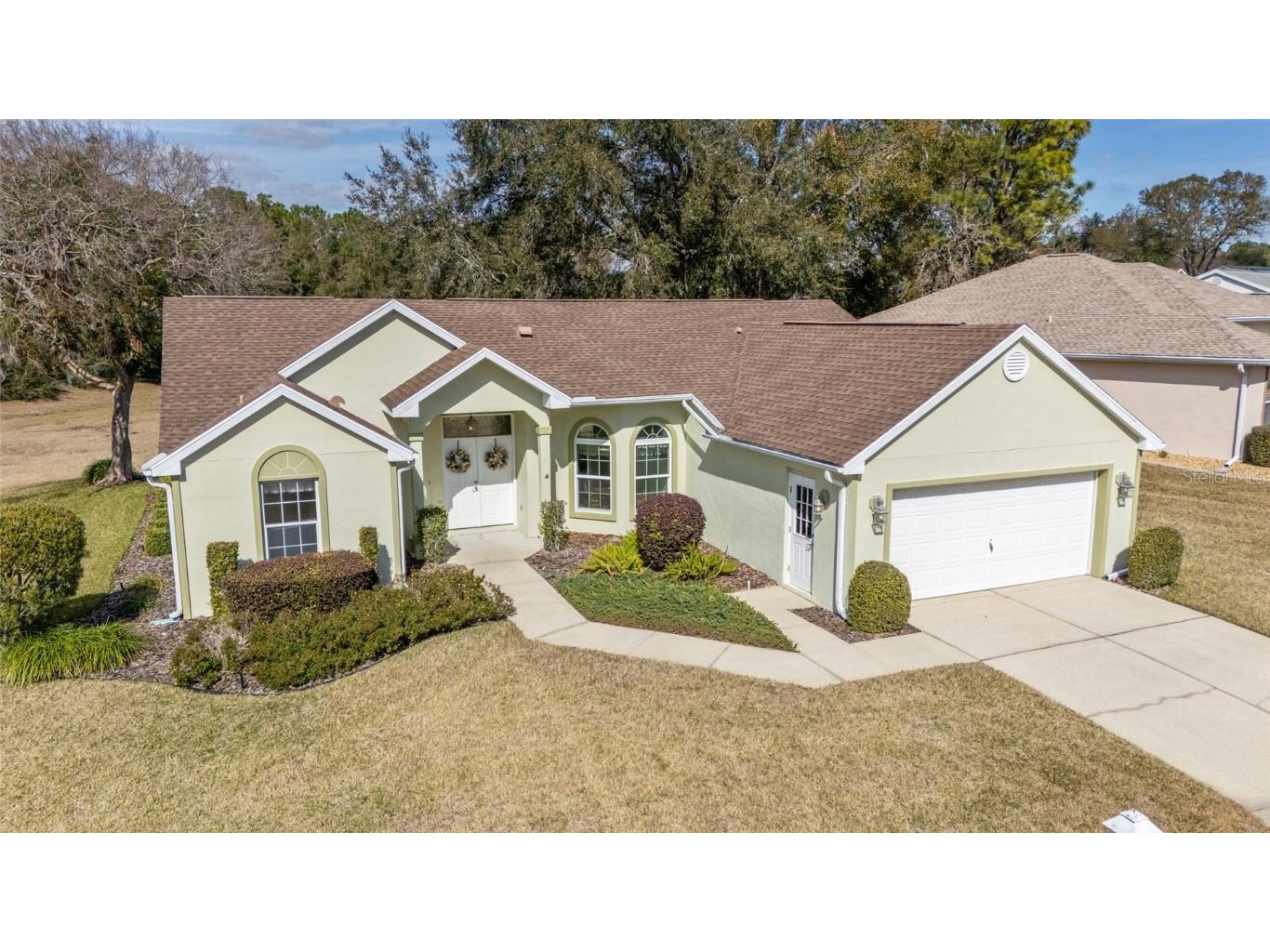 11642 SW 71st Circle Ocala FL 34476 OM693844 image1