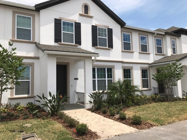 11642 Water Run Alley Windermere FL 34786 S5141662 image1