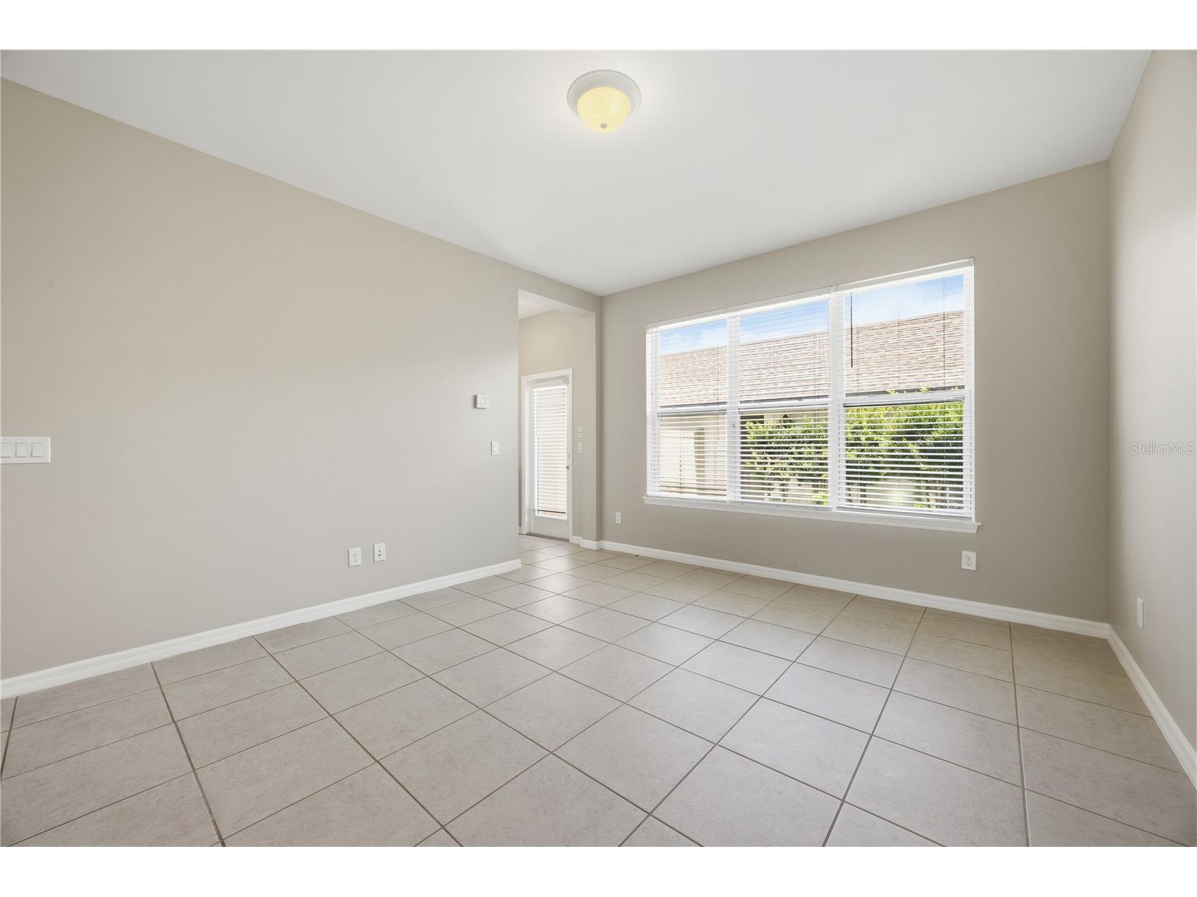 11642 Water Run Alley Windermere FL 34786 S5141662 image10