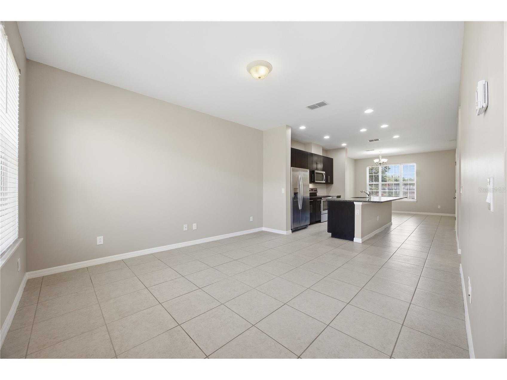 11642 Water Run Alley Windermere FL 34786 S5141662 image11
