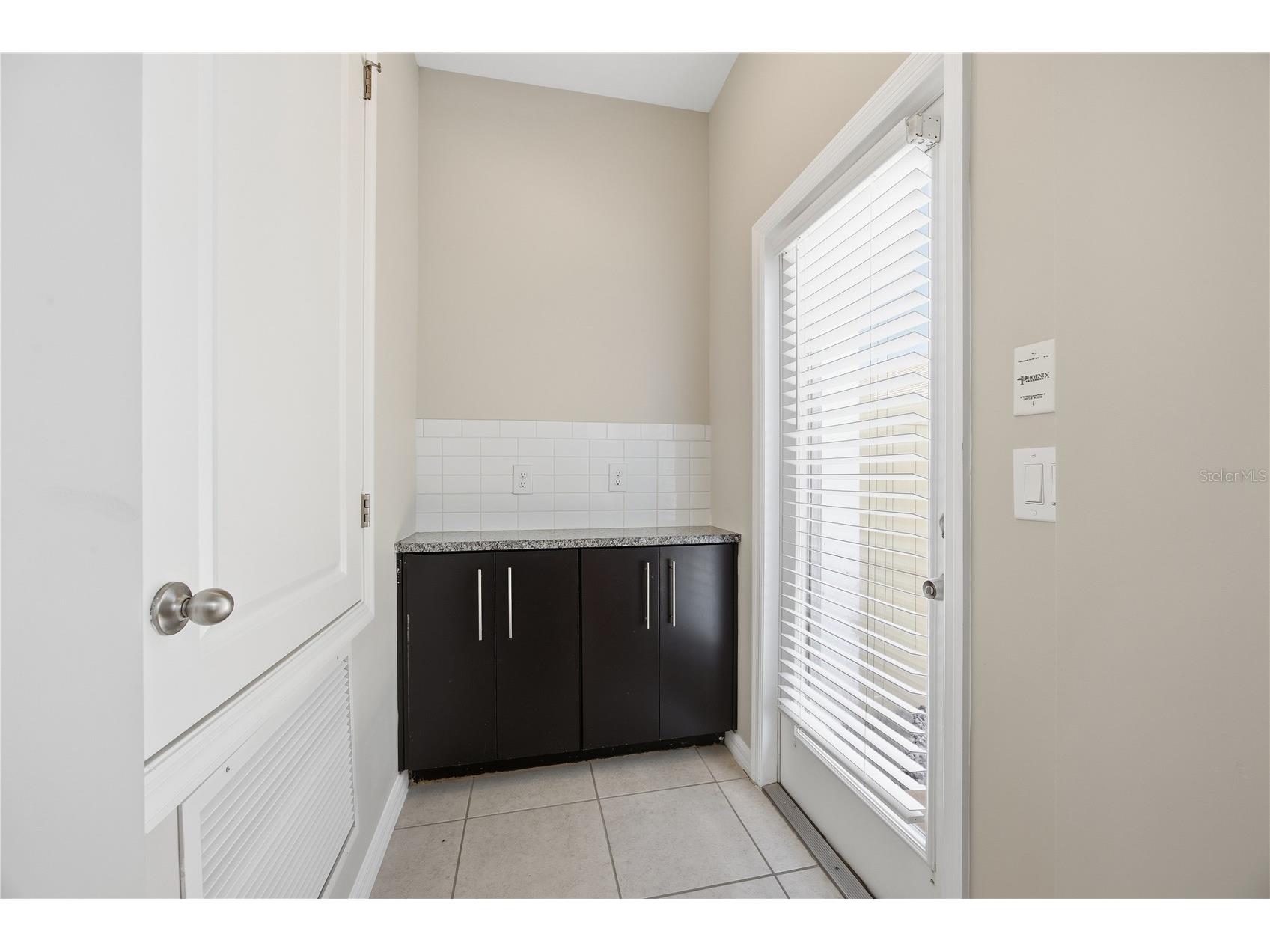 11642 Water Run Alley Windermere FL 34786 S5141662 image12