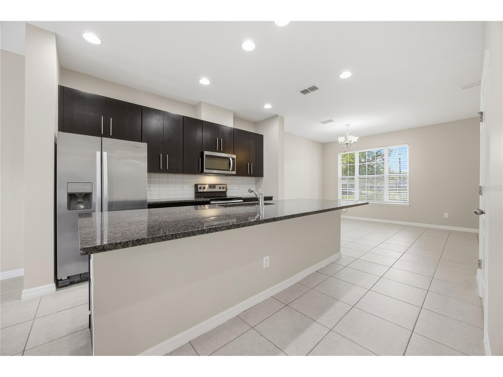 11642 Water Run Alley Windermere FL 34786 S5141662 image14