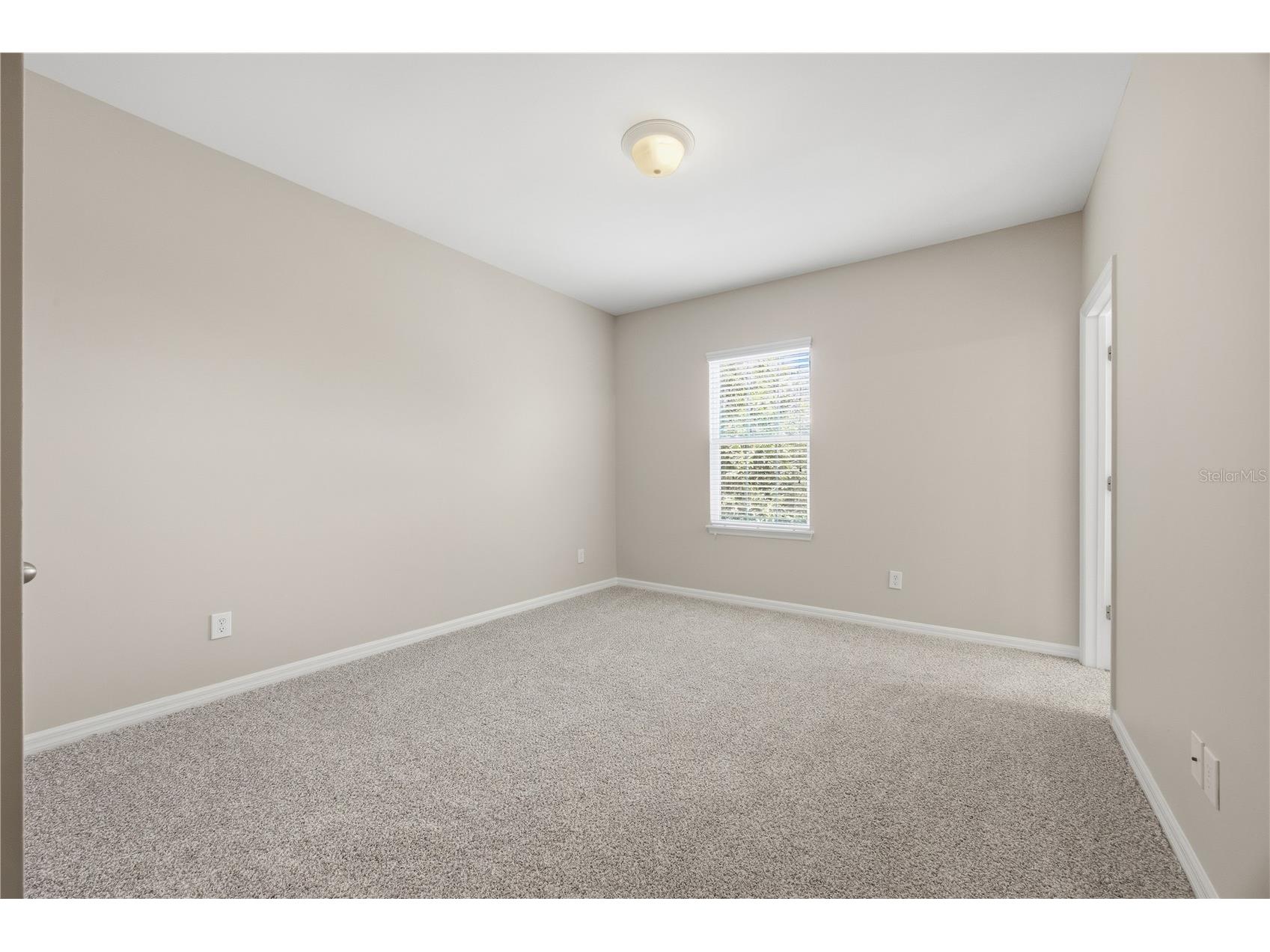 11642 Water Run Alley Windermere FL 34786 S5141662 image15