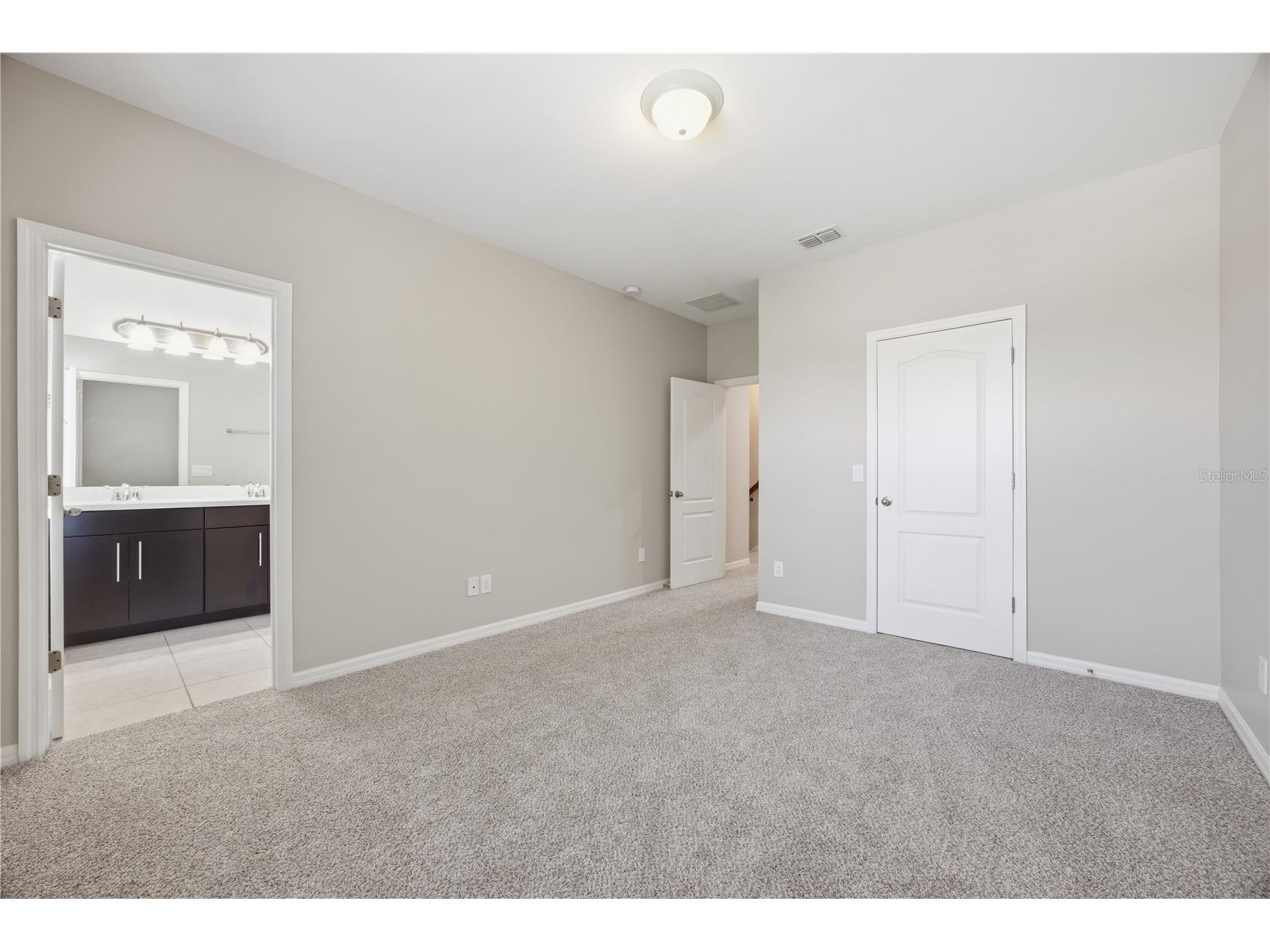 11642 Water Run Alley Windermere FL 34786 S5141662 image16