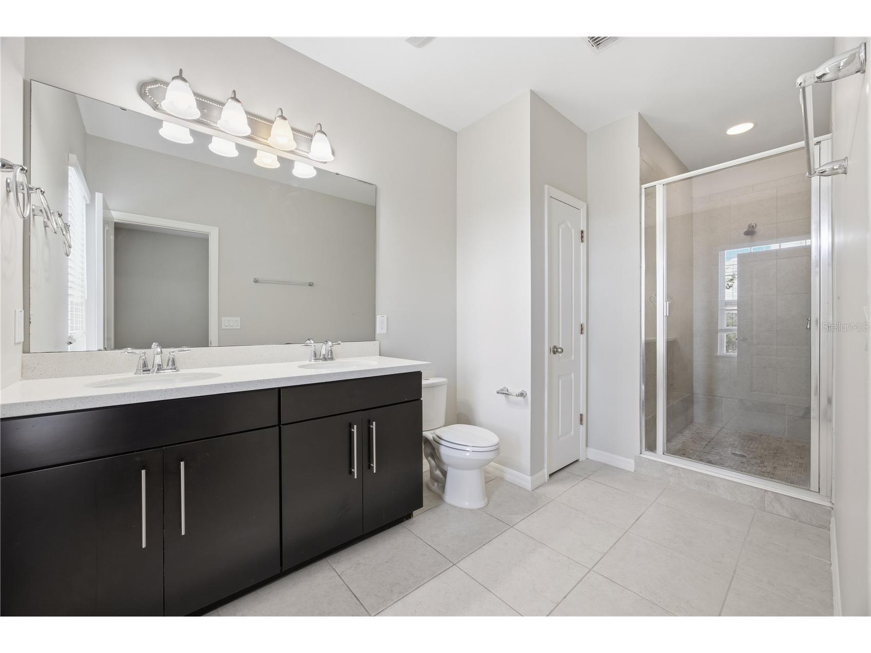 11642 Water Run Alley Windermere FL 34786 S5141662 image17