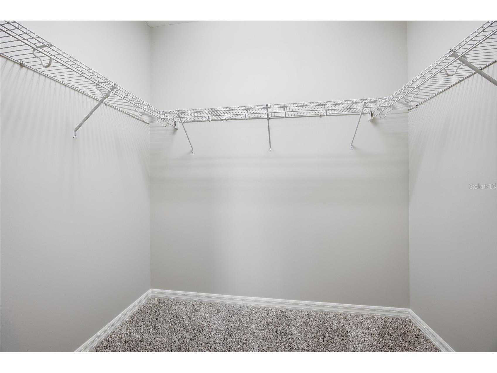 11642 Water Run Alley Windermere FL 34786 S5141662 image18