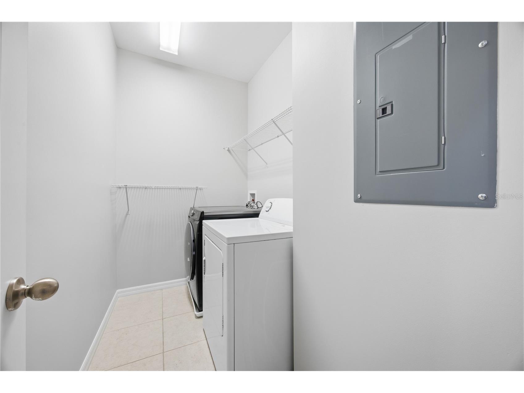 11642 Water Run Alley Windermere FL 34786 S5141662 image19